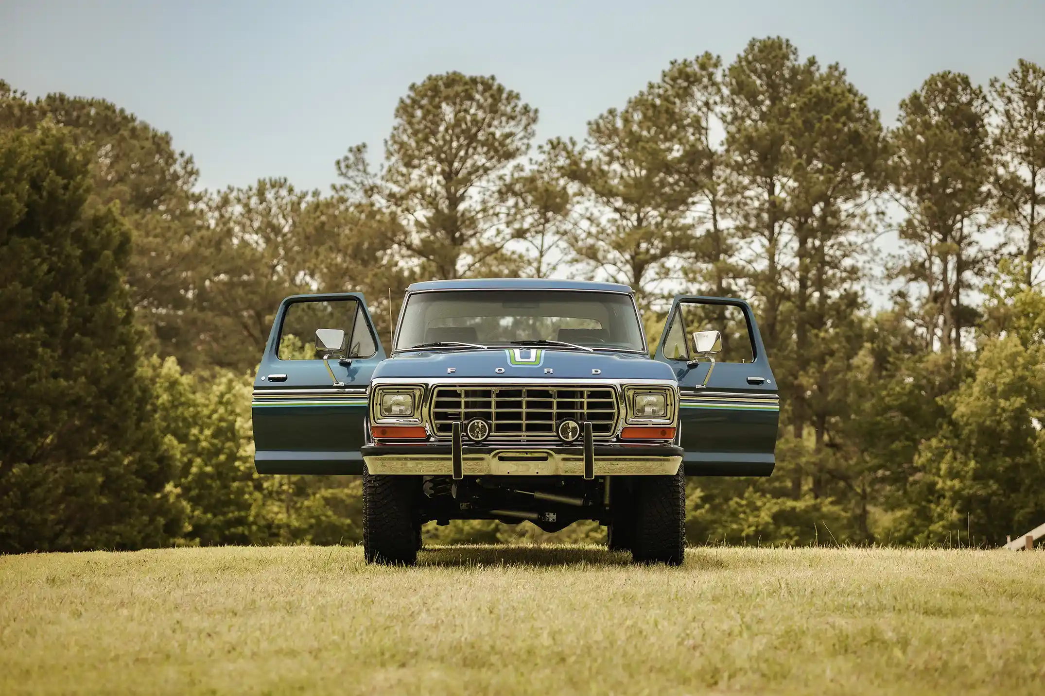 1978-ford-bronco-for-sale-ga-07