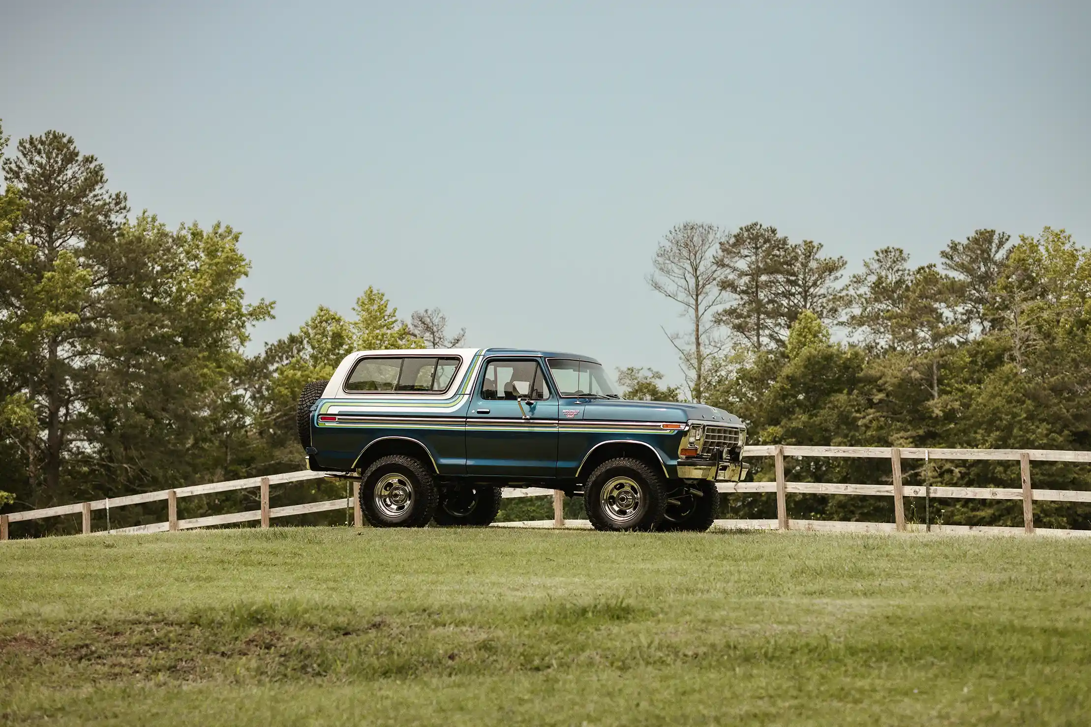 1978-ford-bronco-for-sale-ga-08