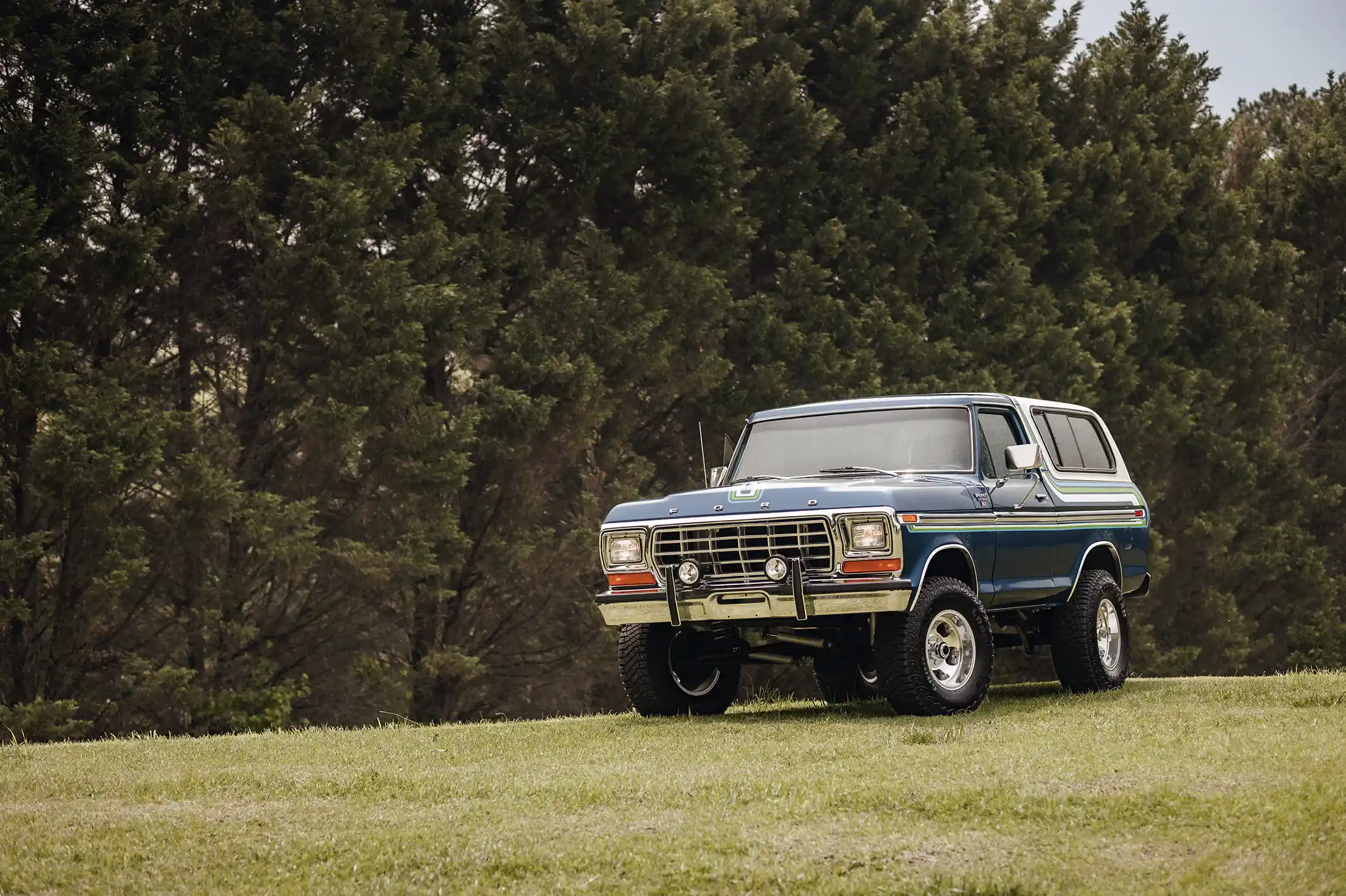 1978-ford-bronco-for-sale-ga-09