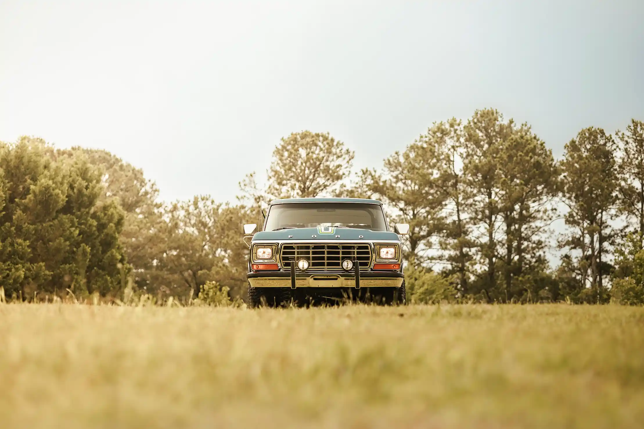 1978-ford-bronco-for-sale-ga-10