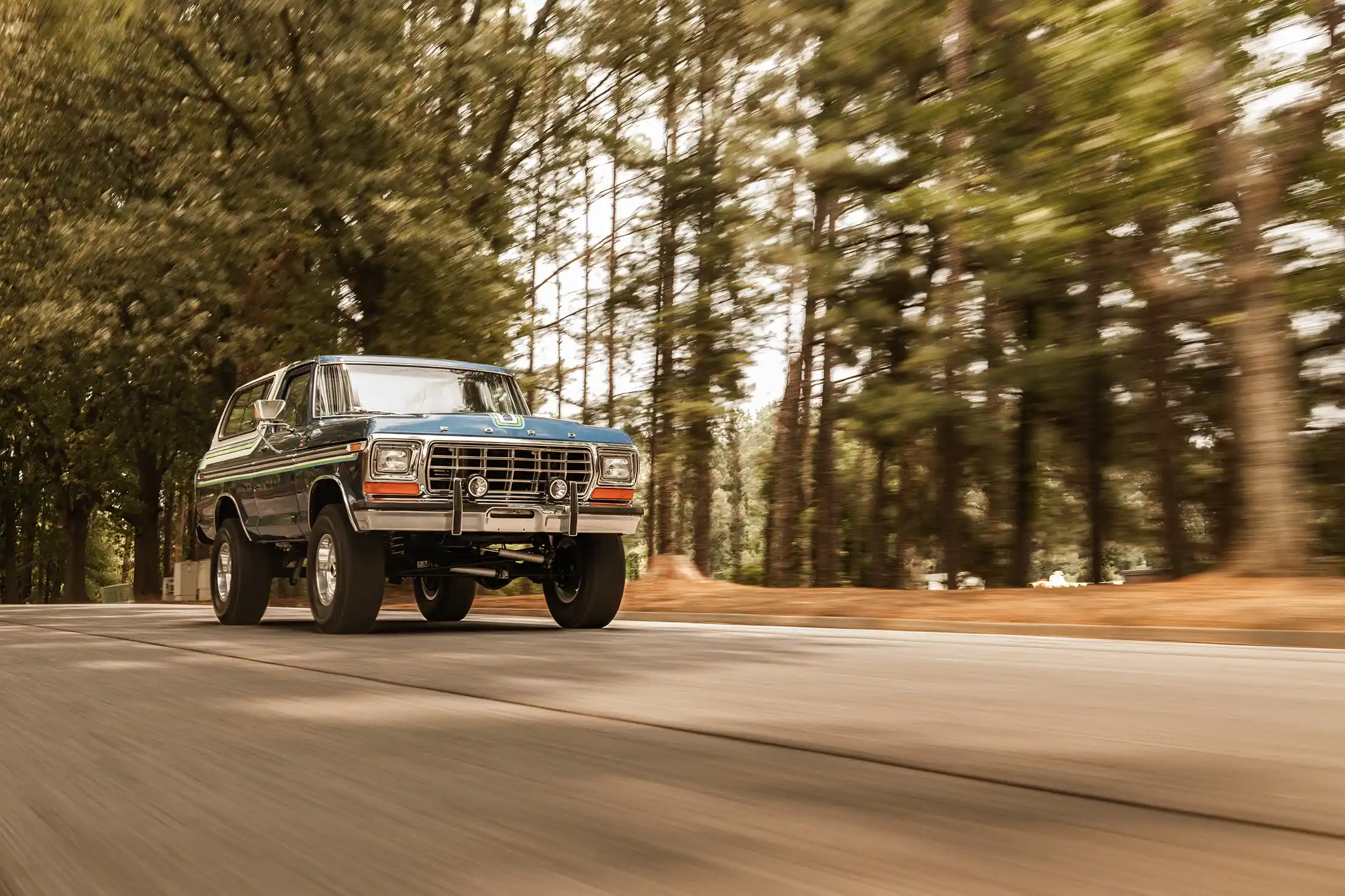 1978-ford-bronco-for-sale-ga-11