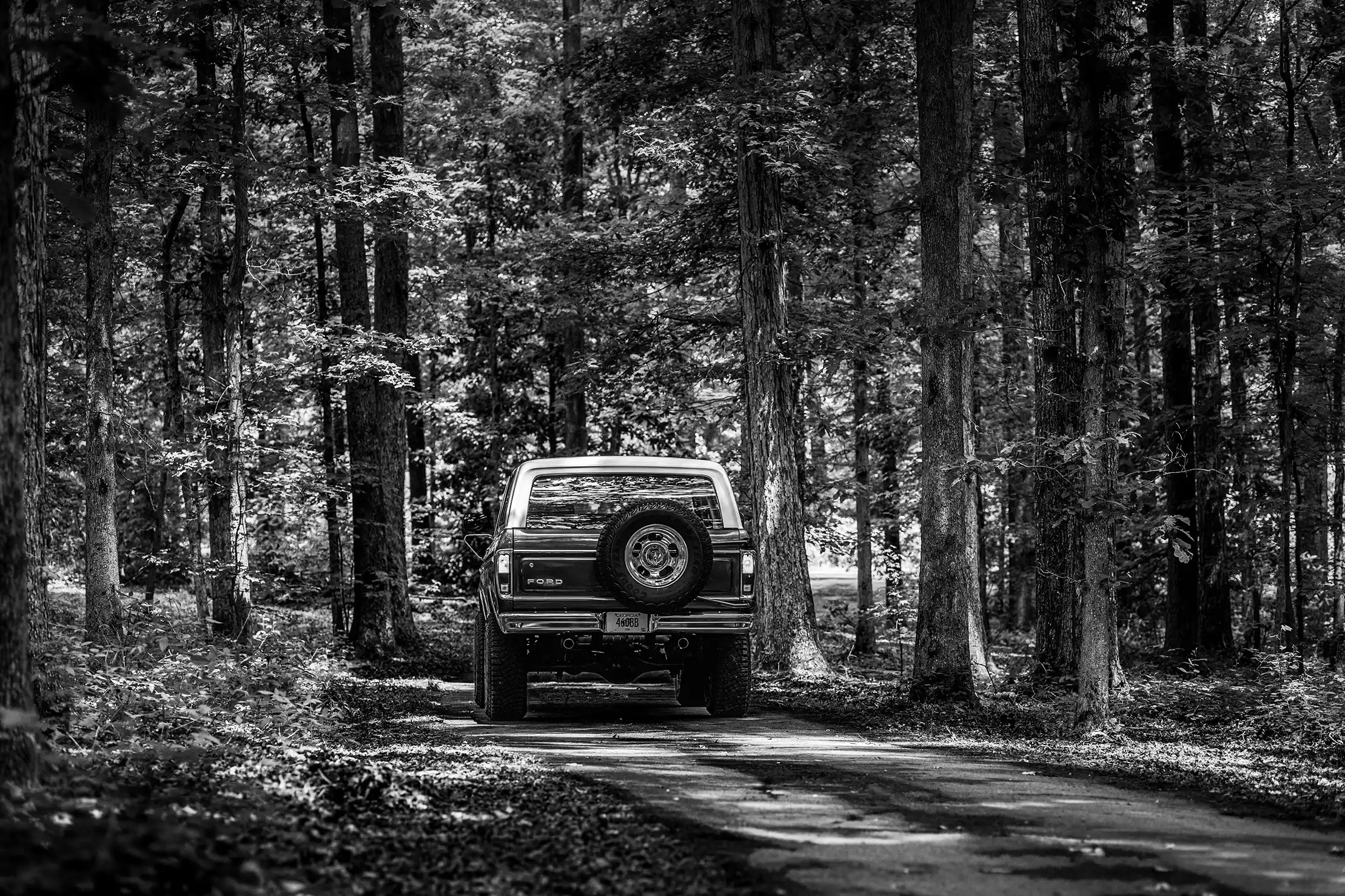 1978-ford-bronco-for-sale-ga-12