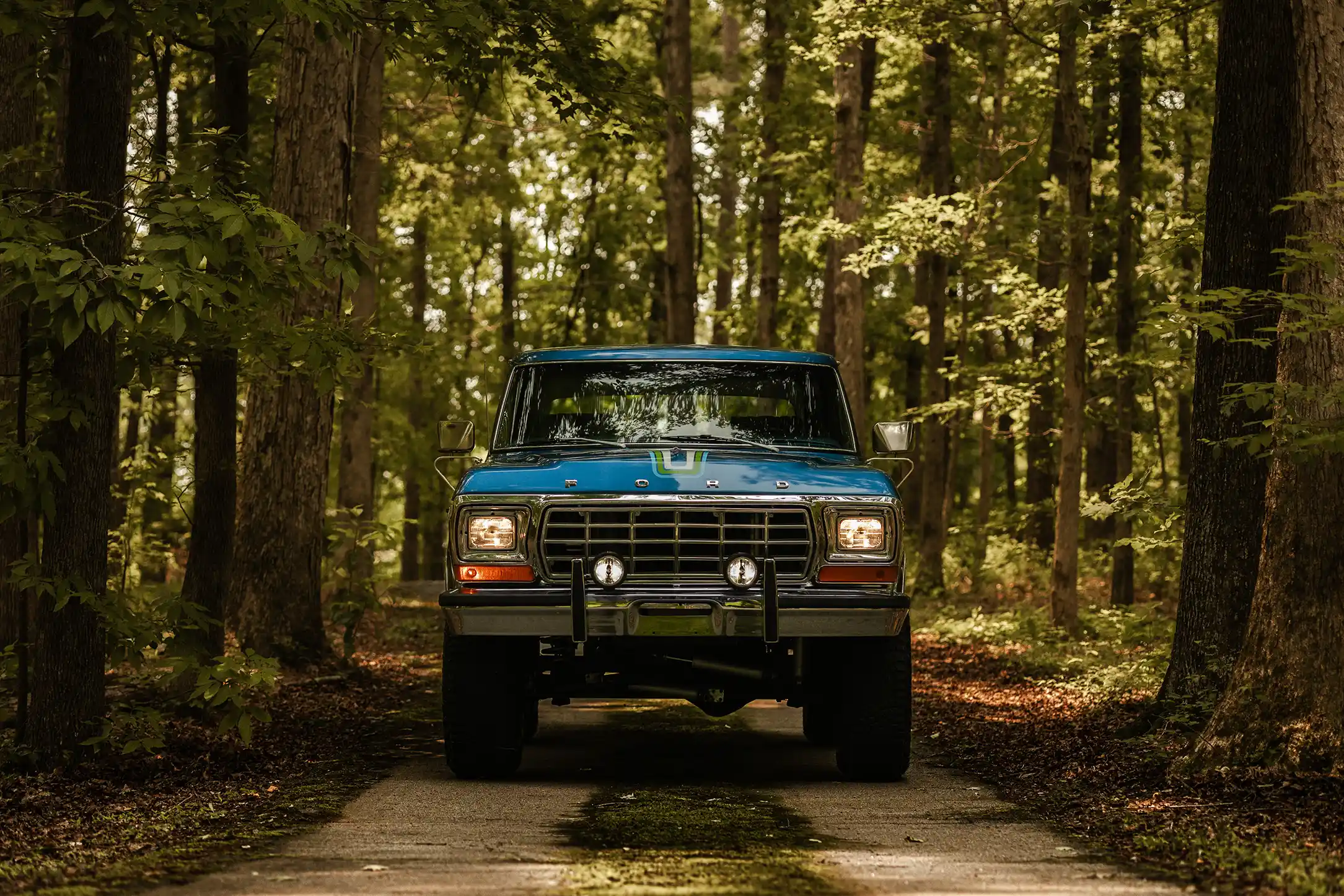 1978-ford-bronco-for-sale-ga-13