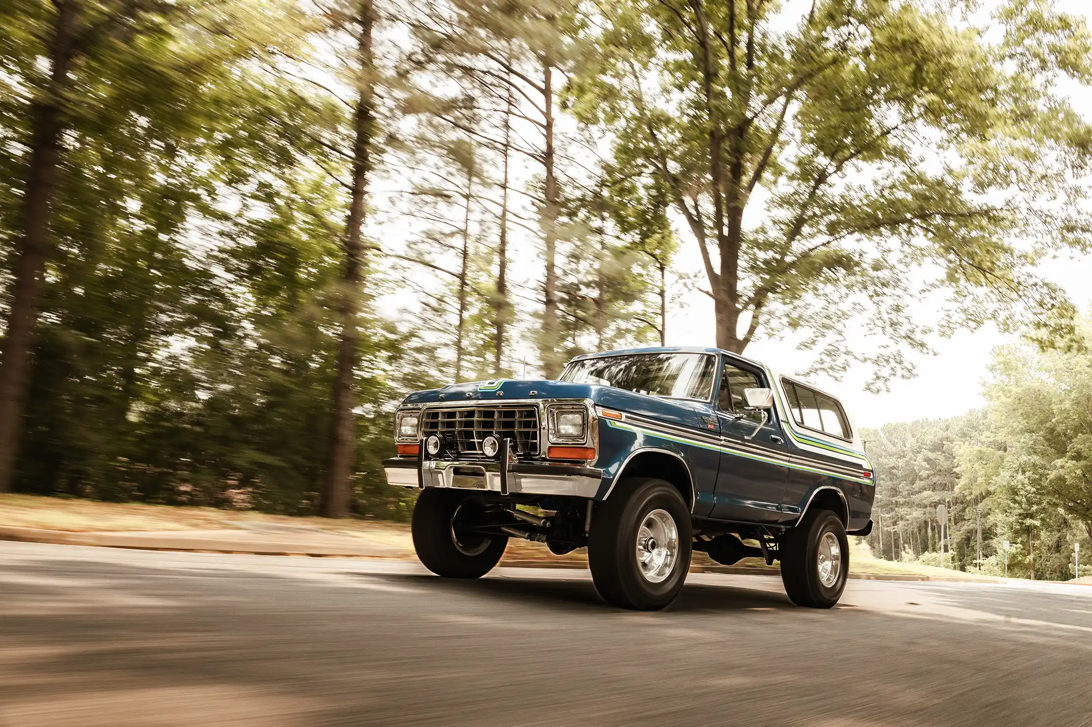 1978-ford-bronco-for-sale-ga-14