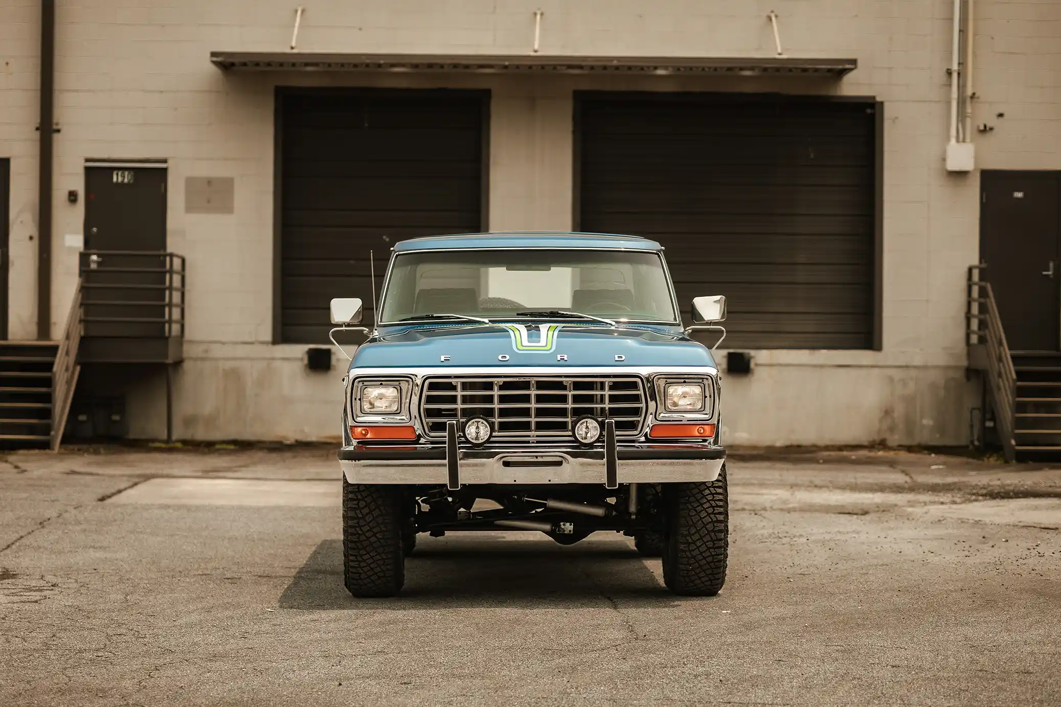 1978-ford-bronco-for-sale-ga-16