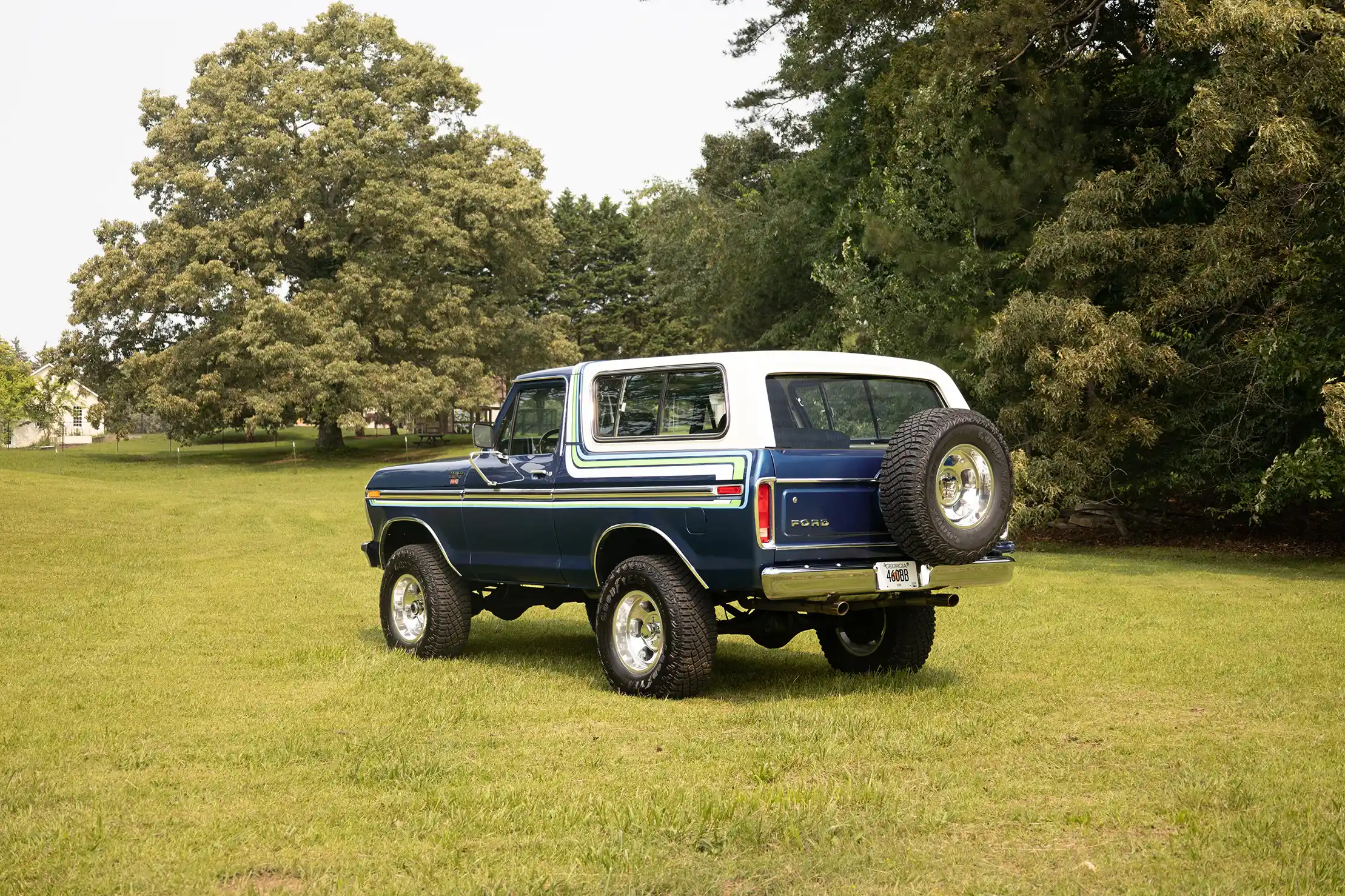 1978-ford-bronco-for-sale-ga-17