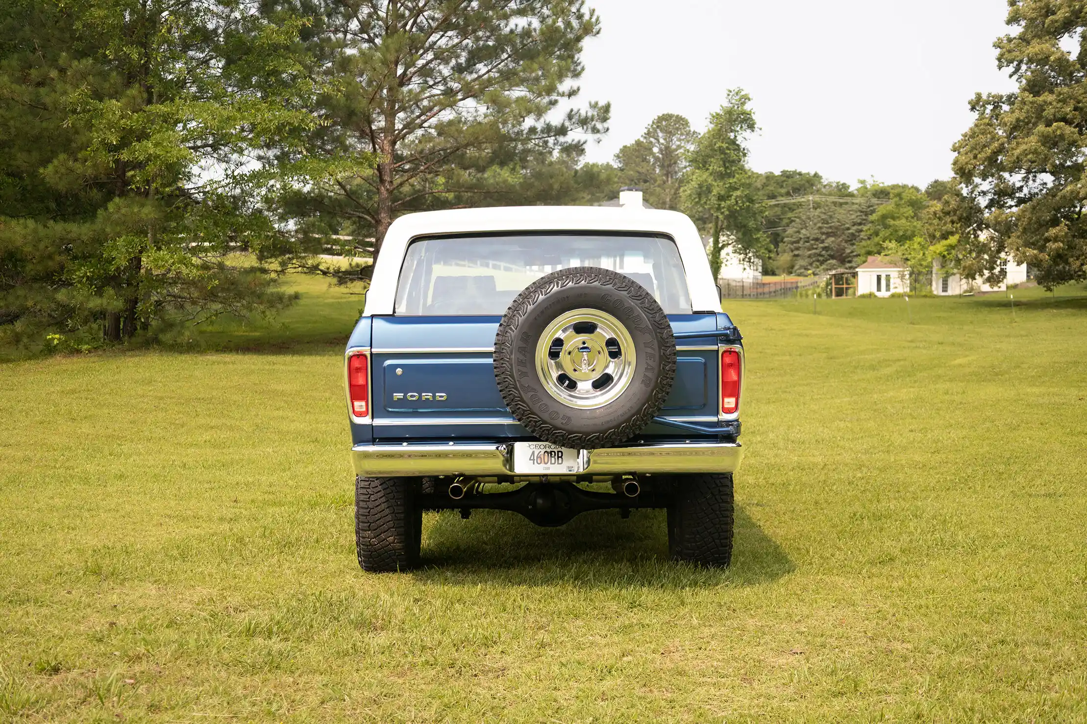 1978-ford-bronco-for-sale-ga-18