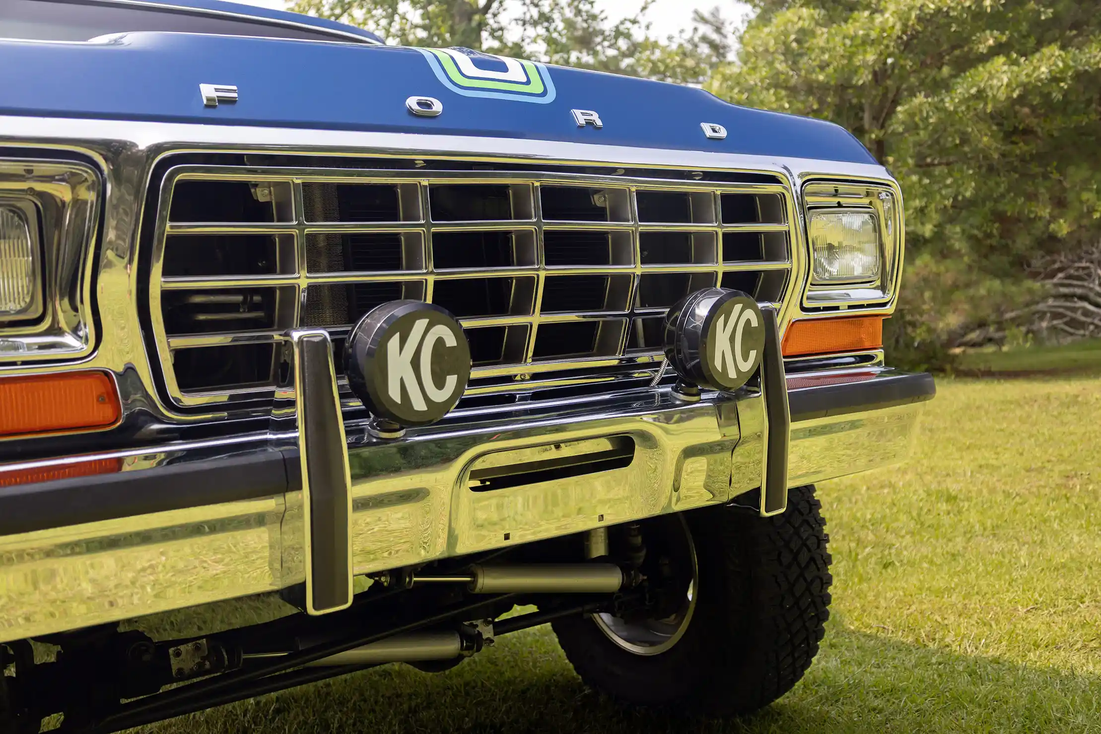 1978-ford-bronco-for-sale-ga-19