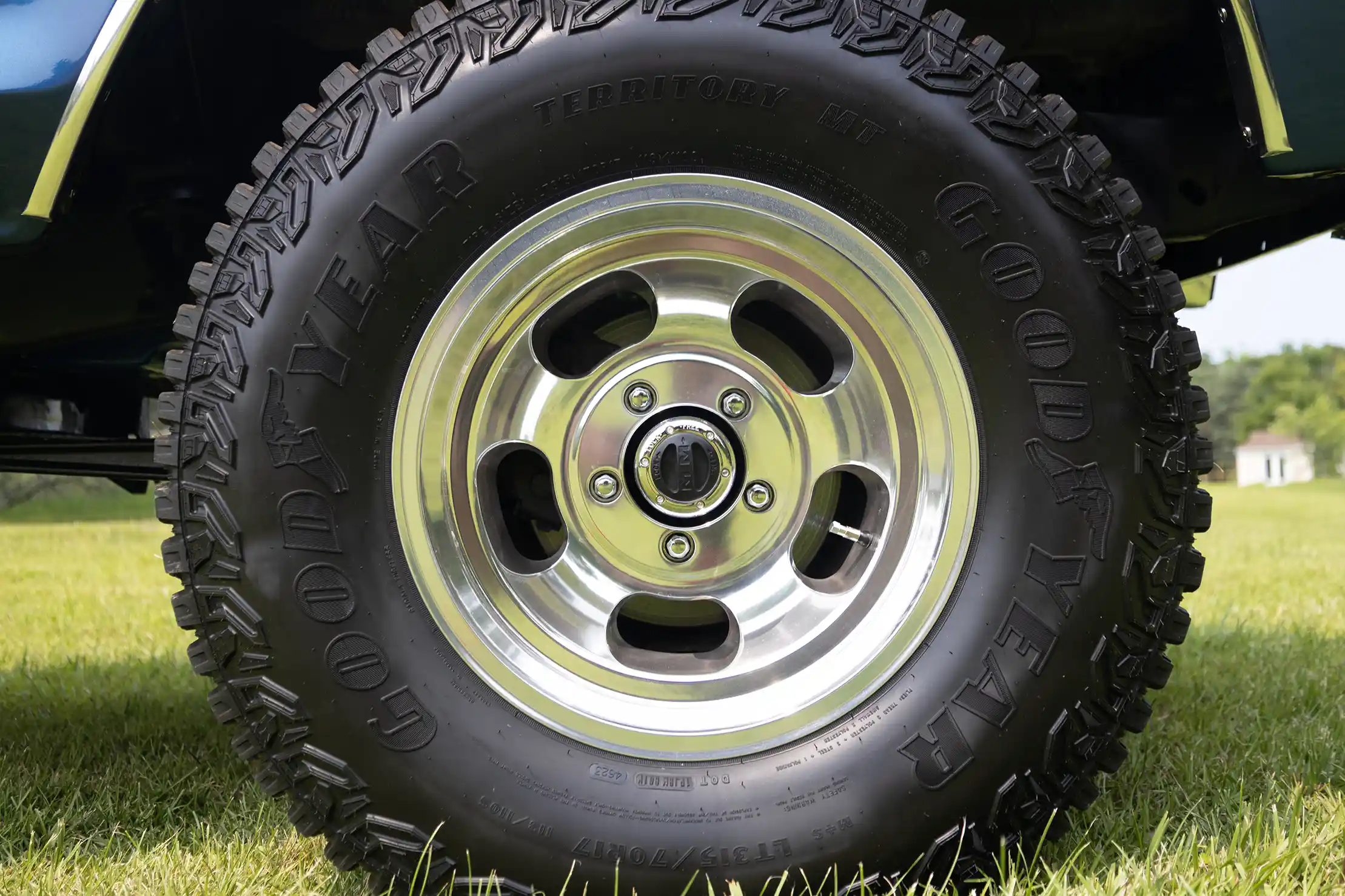 1978-ford-bronco-for-sale-ga-20