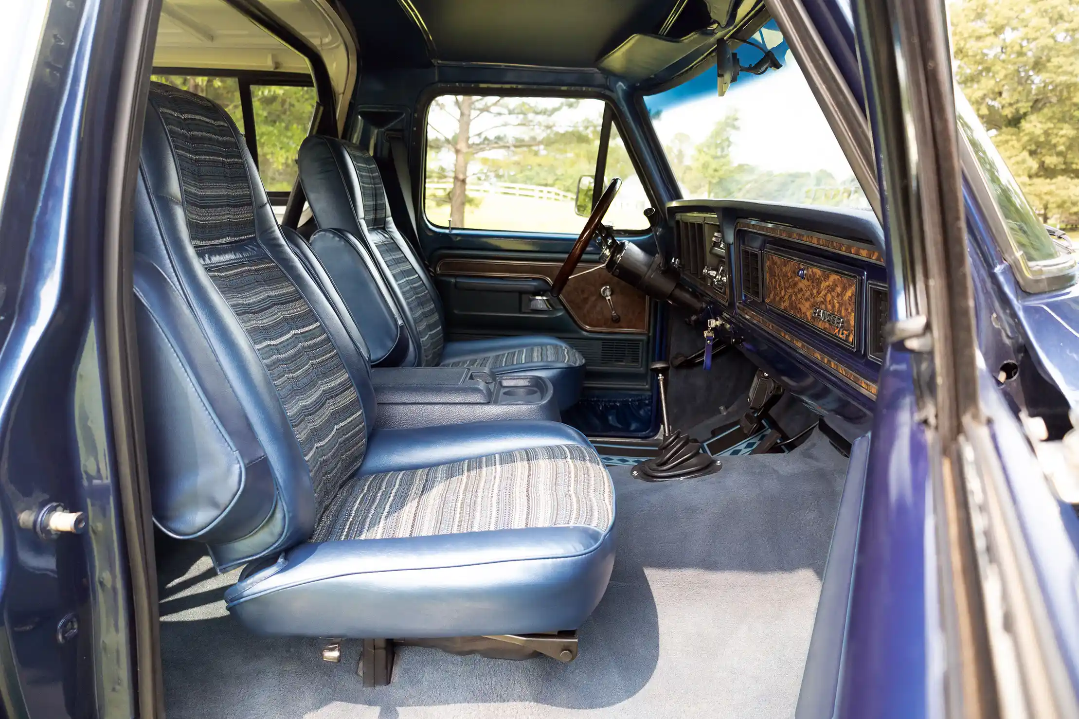 1978-ford-bronco-for-sale-ga-21