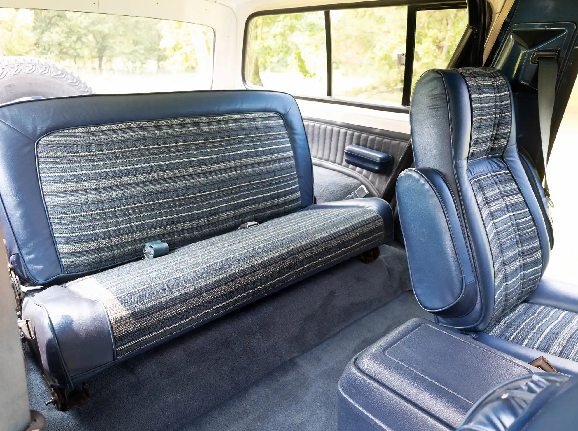 1978-ford-bronco-for-sale-ga-22