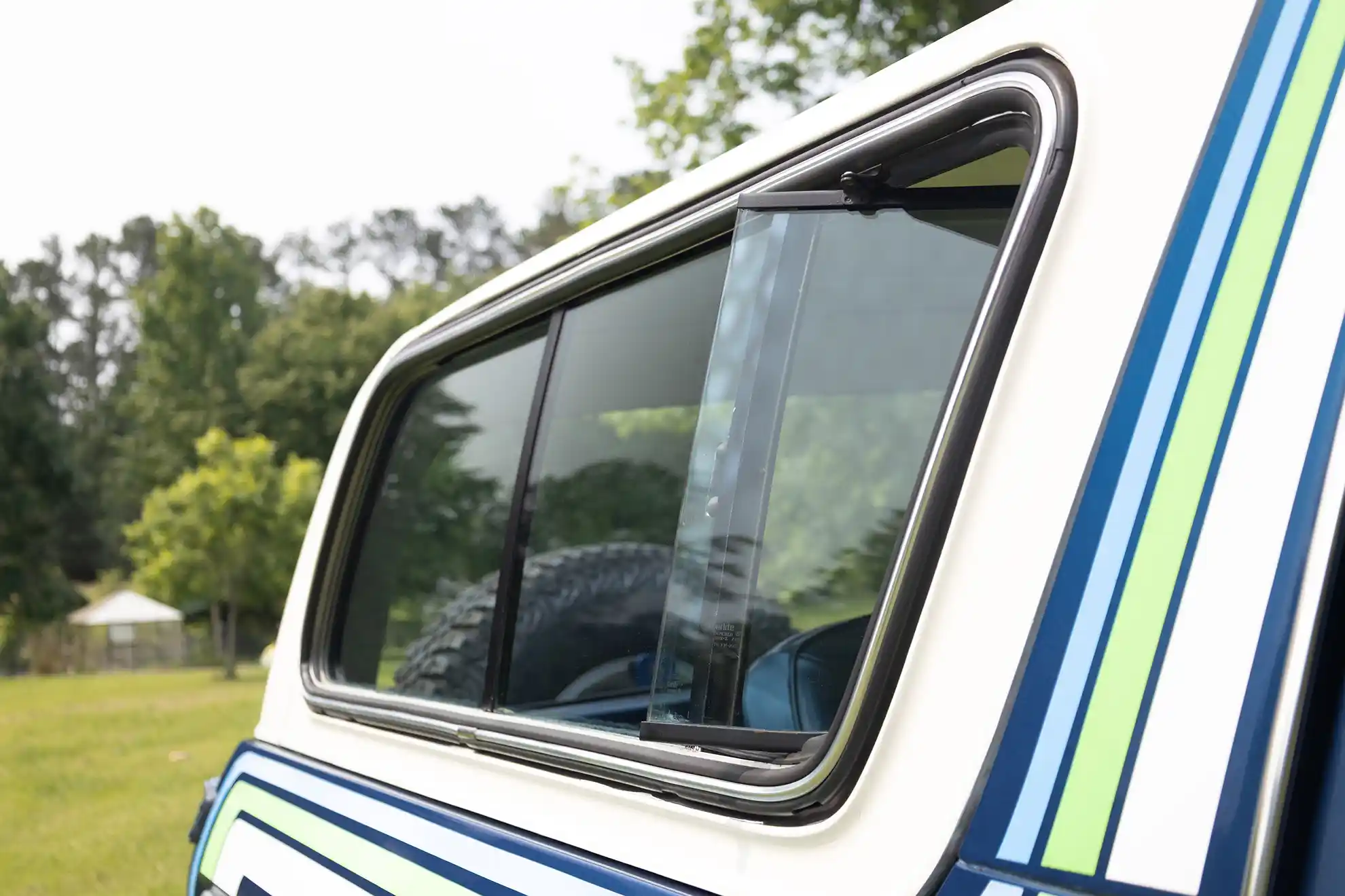 1978-ford-bronco-for-sale-ga-23