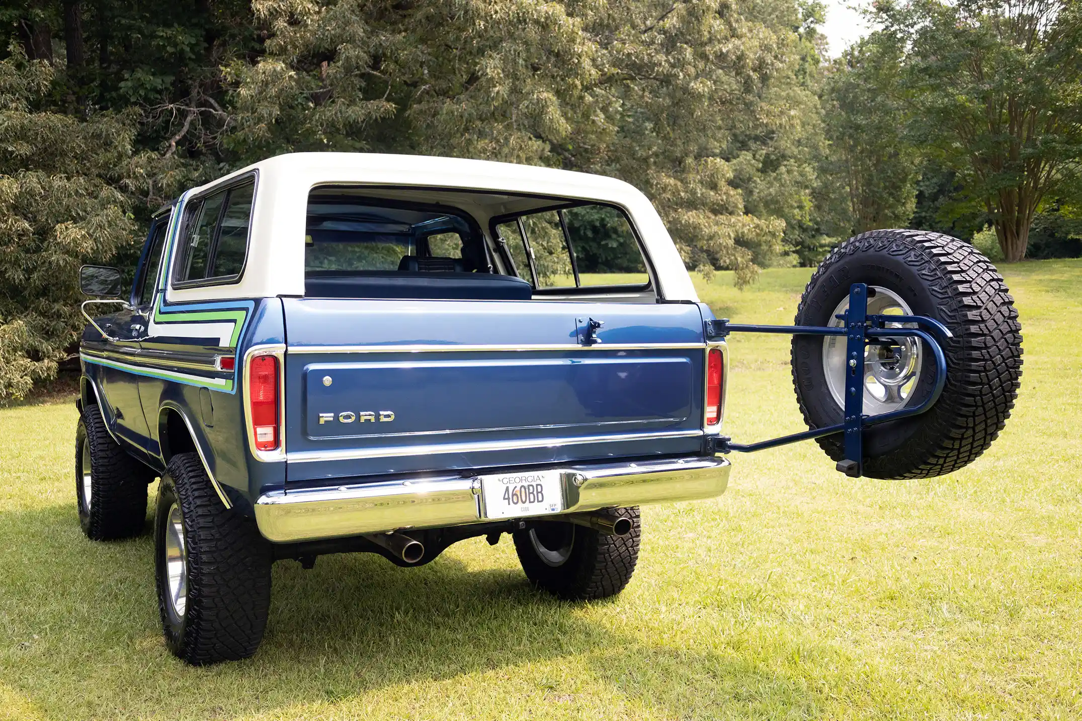 1978-ford-bronco-for-sale-ga-24