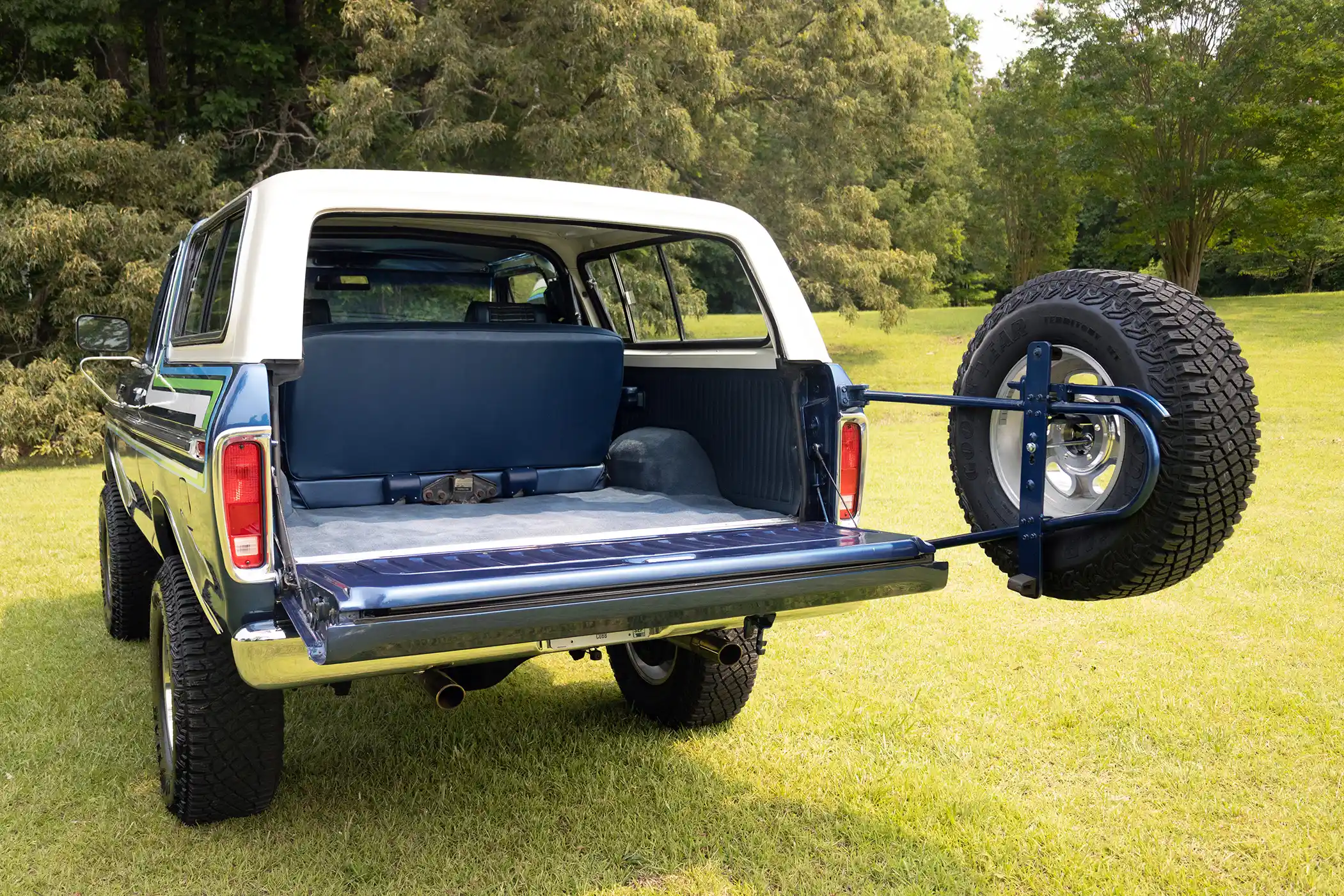 1978-ford-bronco-for-sale-ga-25