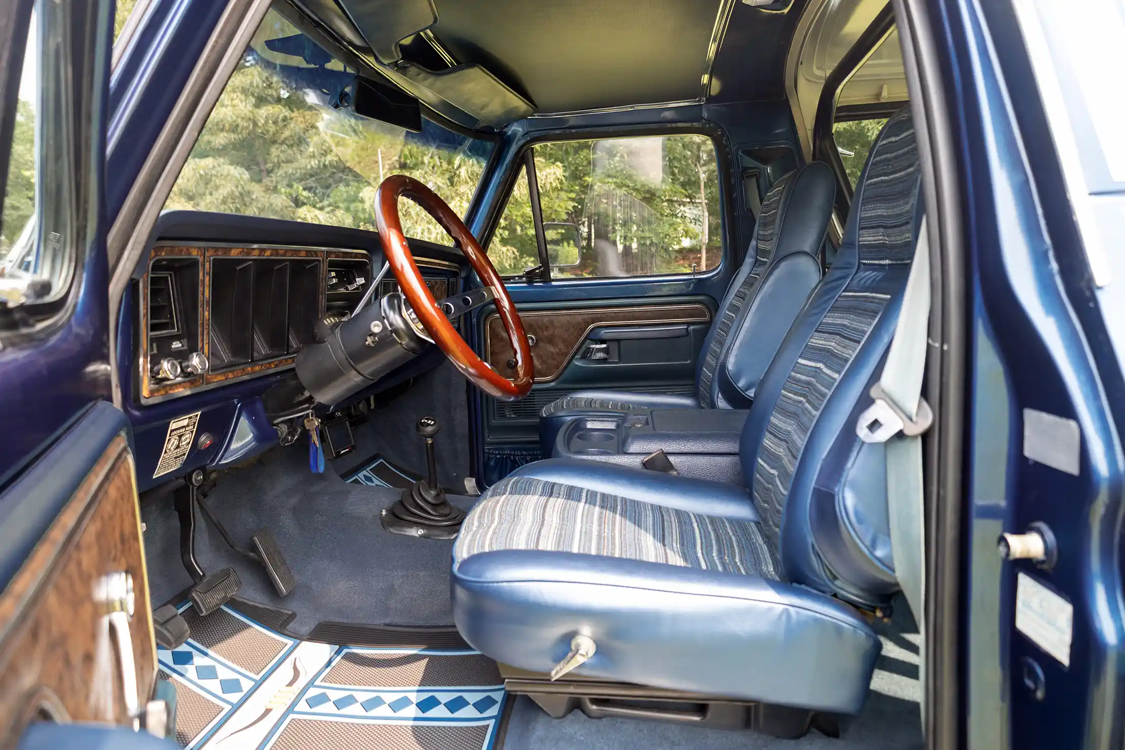 1978-ford-bronco-for-sale-ga-26
