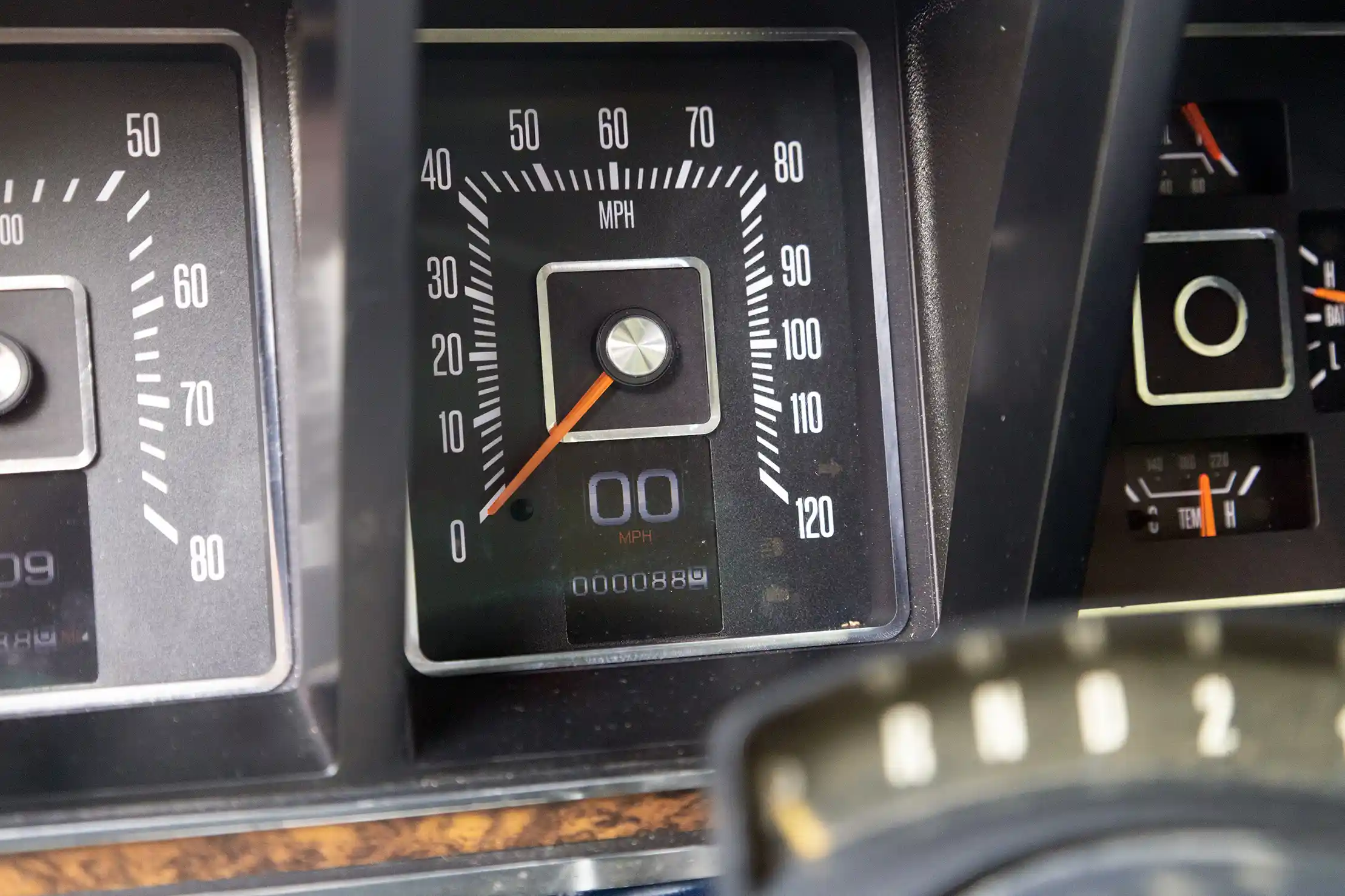 1978-ford-bronco-for-sale-ga-28