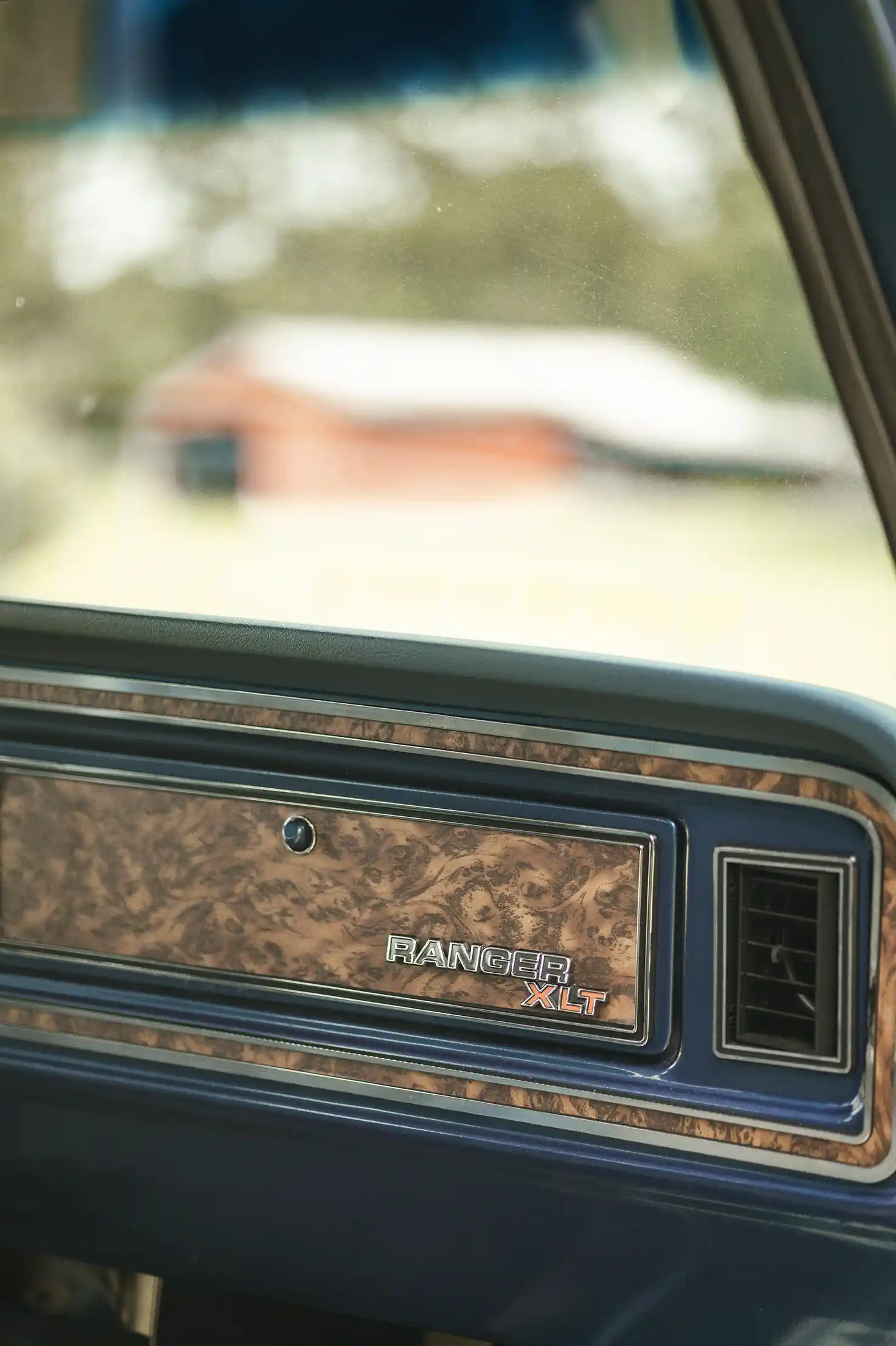 1978-ford-bronco-for-sale-ga-30