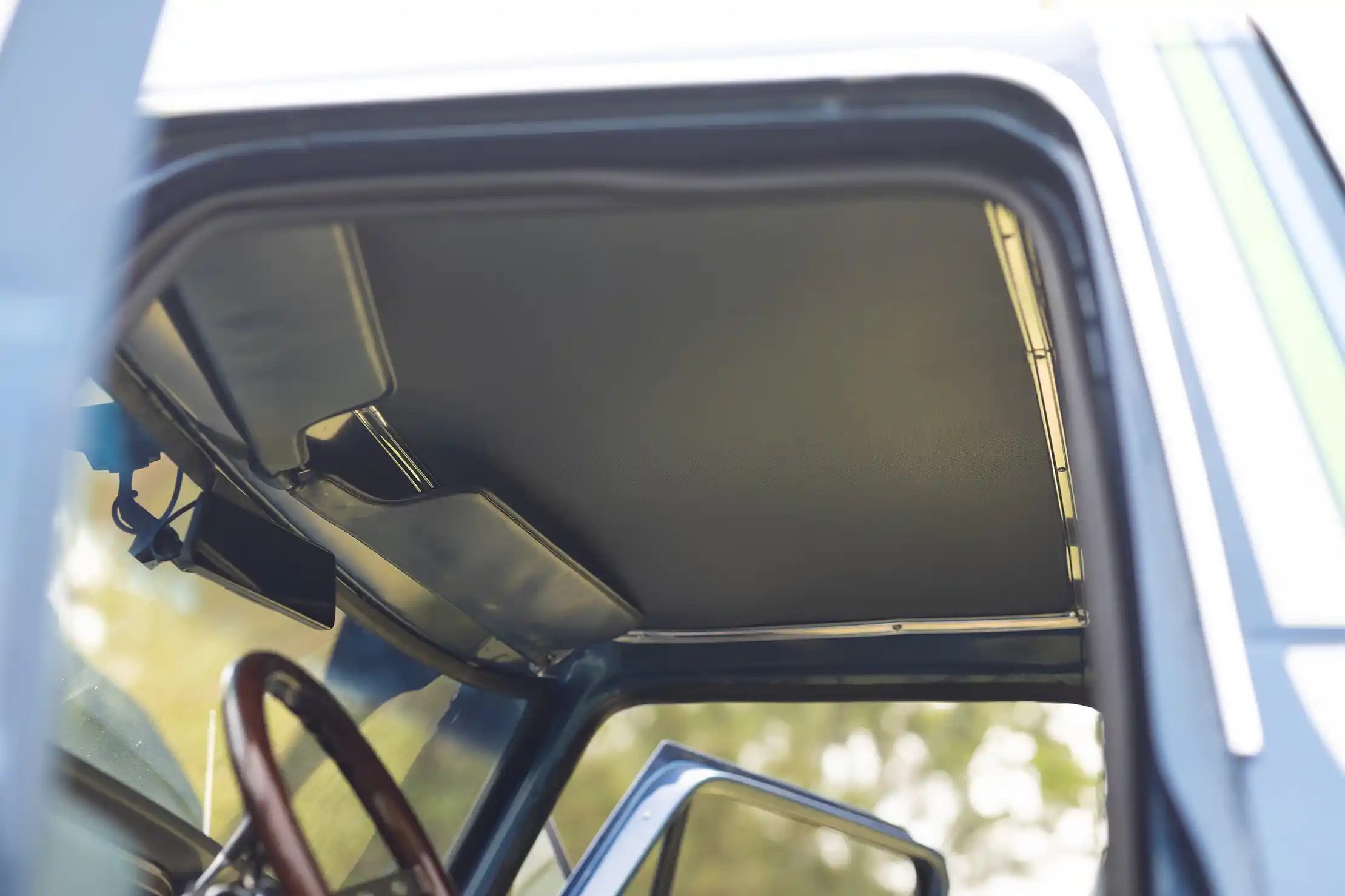 1978-ford-bronco-for-sale-ga-31