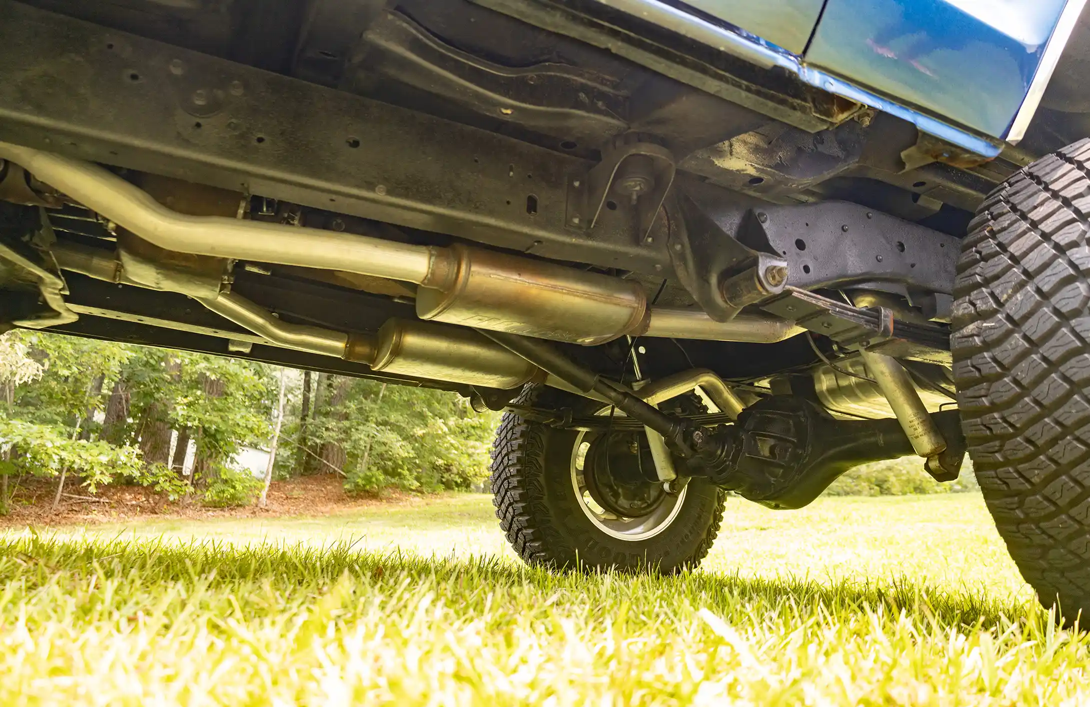 1978-ford-bronco-for-sale-ga-35