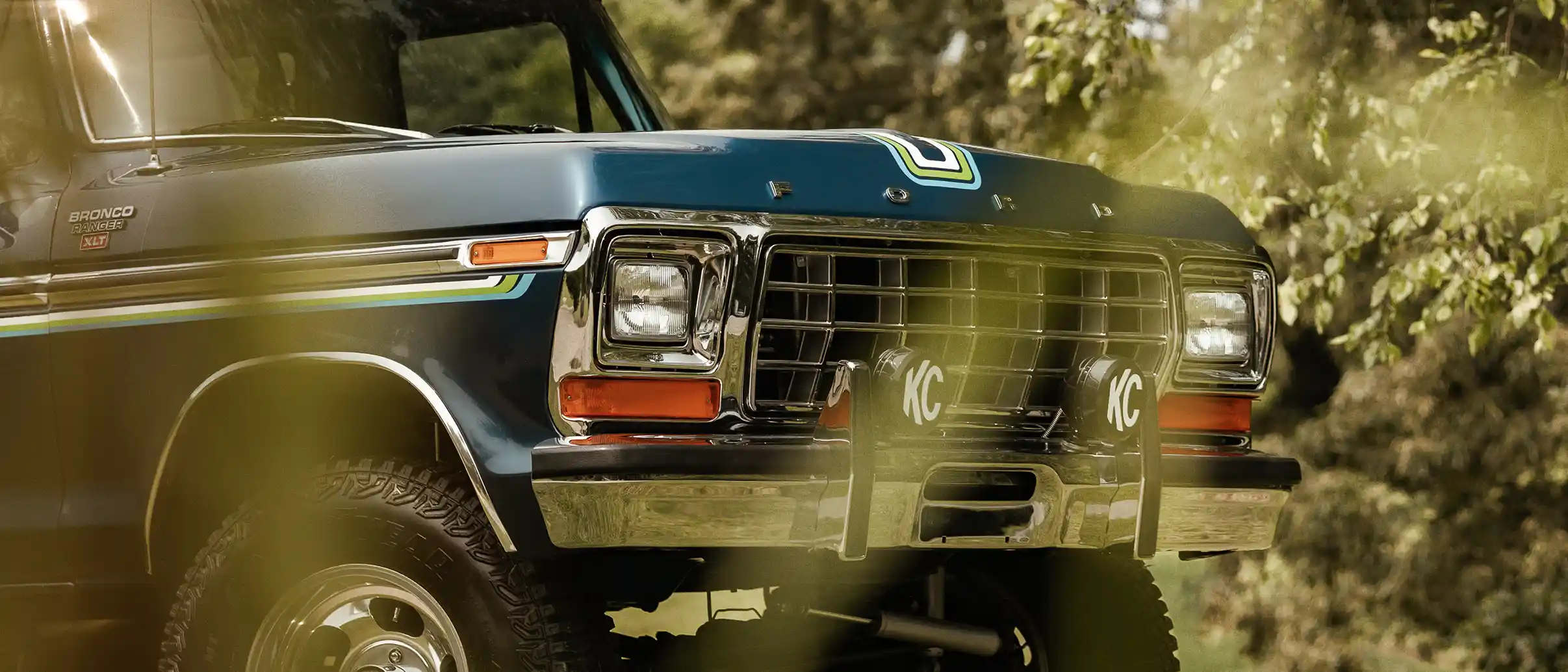 1978-ford-bronco-for-sale-ga-36