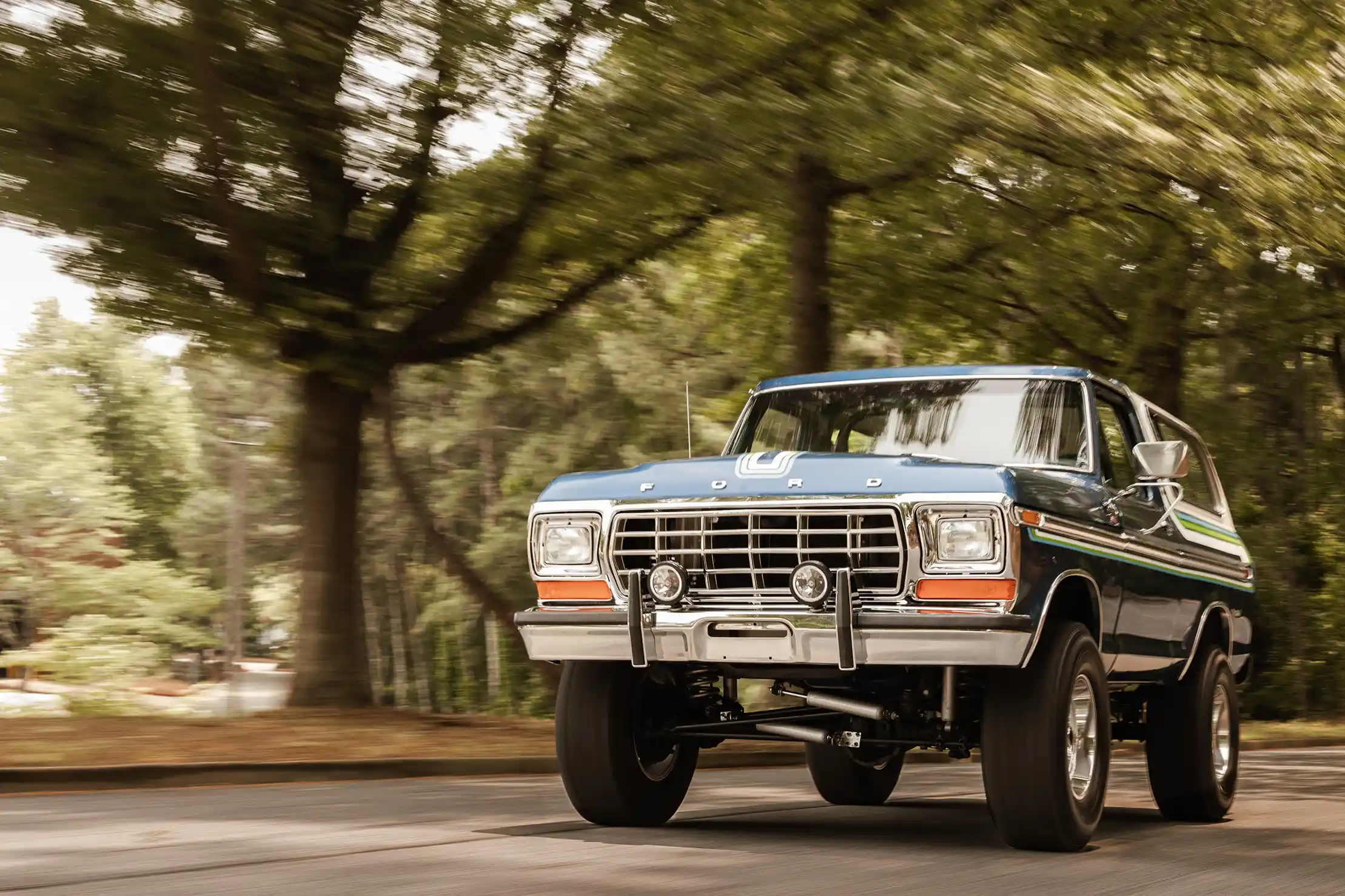 1978-ford-bronco-for-sale-ga-37