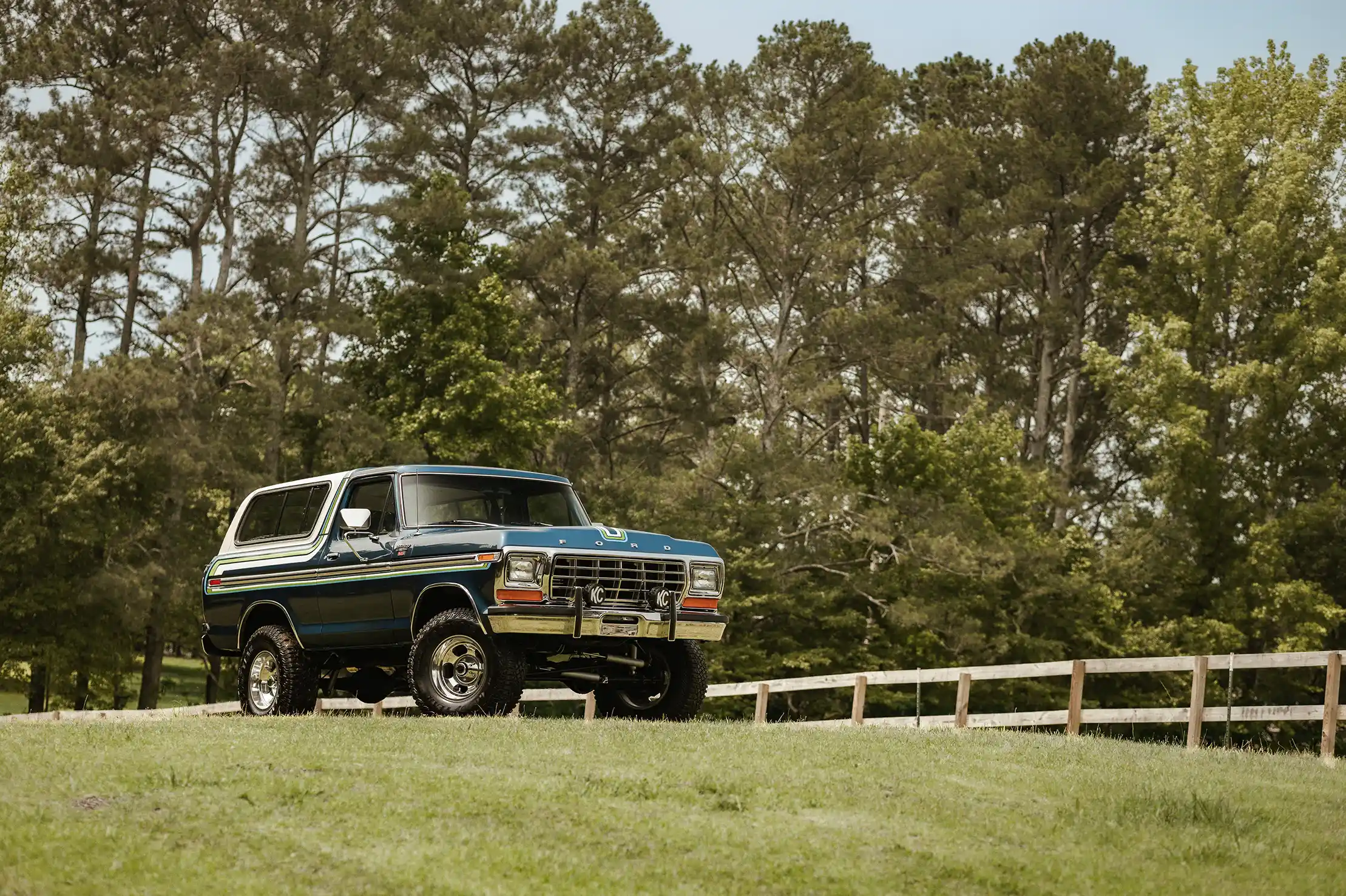 1978-ford-bronco-for-sale-ga-38