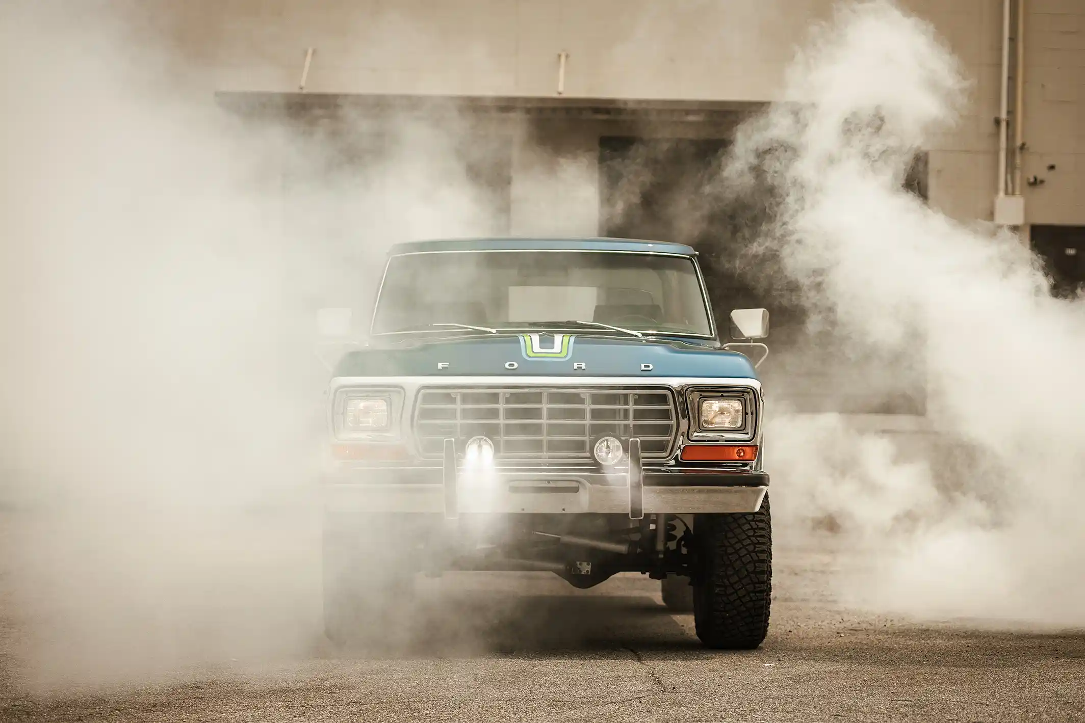 1978-ford-bronco-for-sale-ga-40