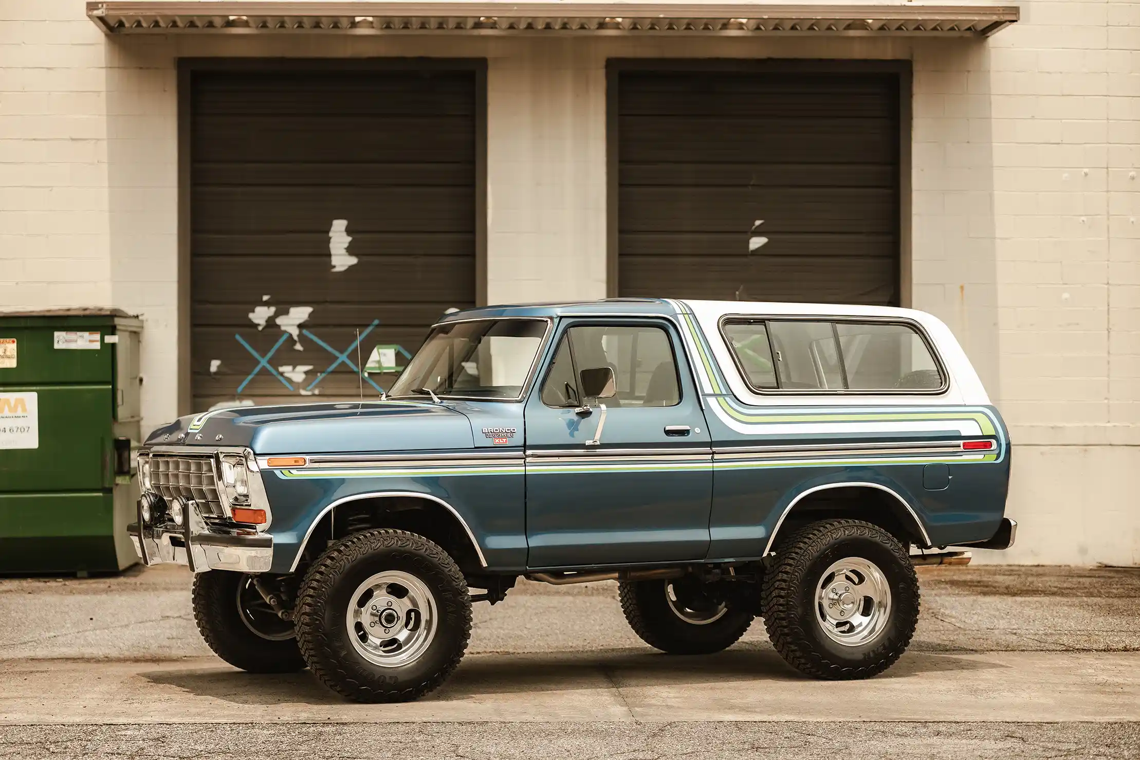 1978-ford-bronco-for-sale-ga-41