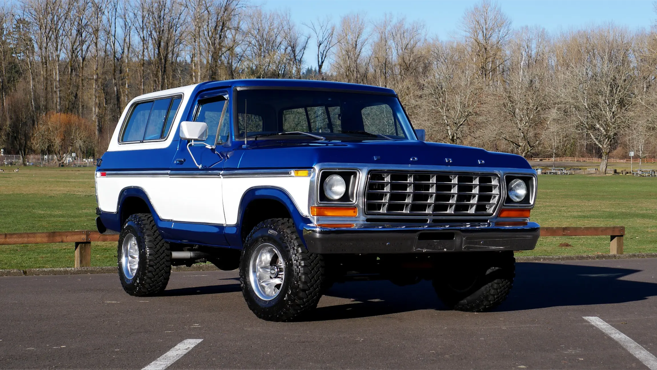 1978-ford-bronco-for-sale-gladstone-or-01
