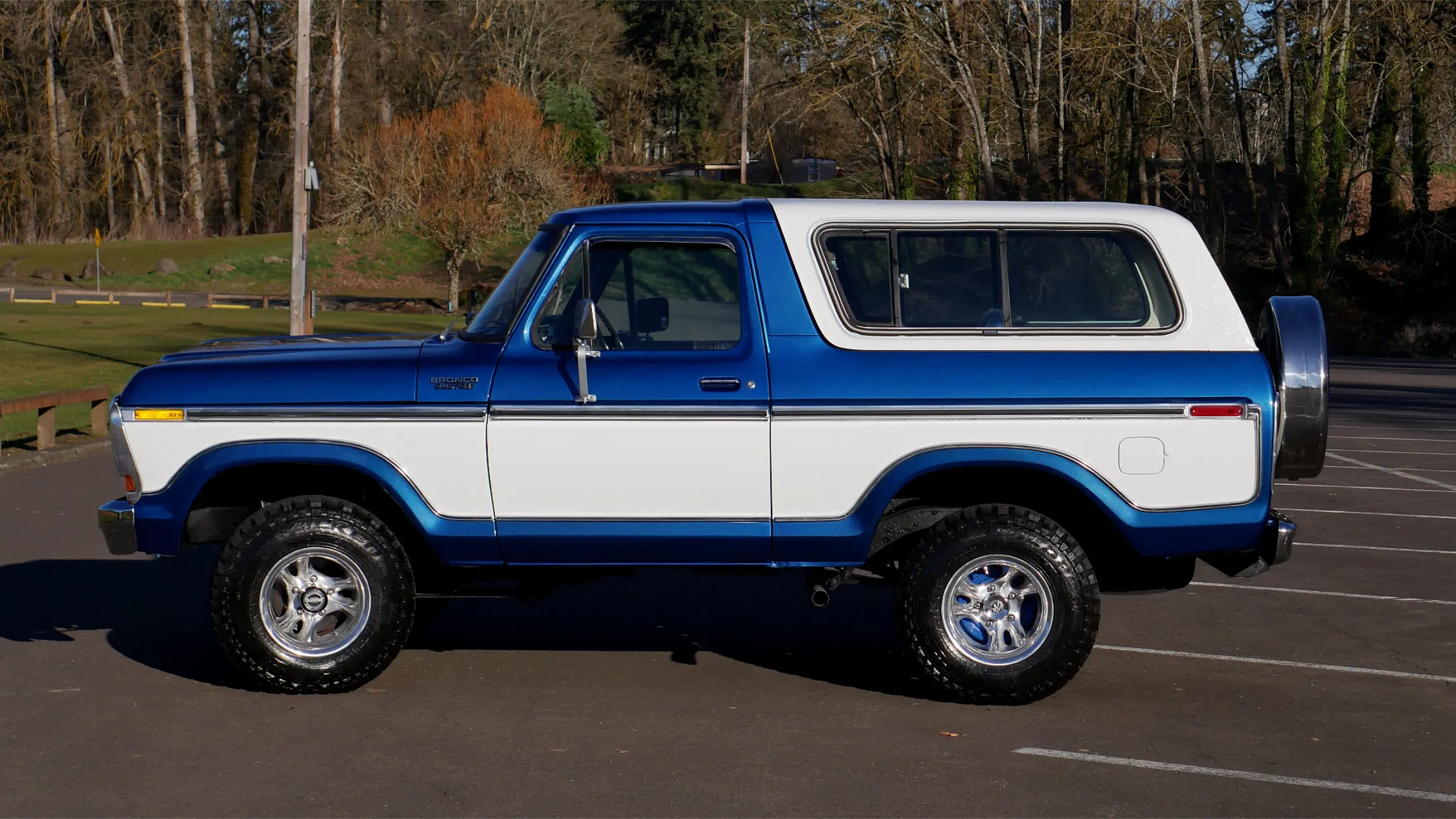 1978-ford-bronco-for-sale-gladstone-or-02