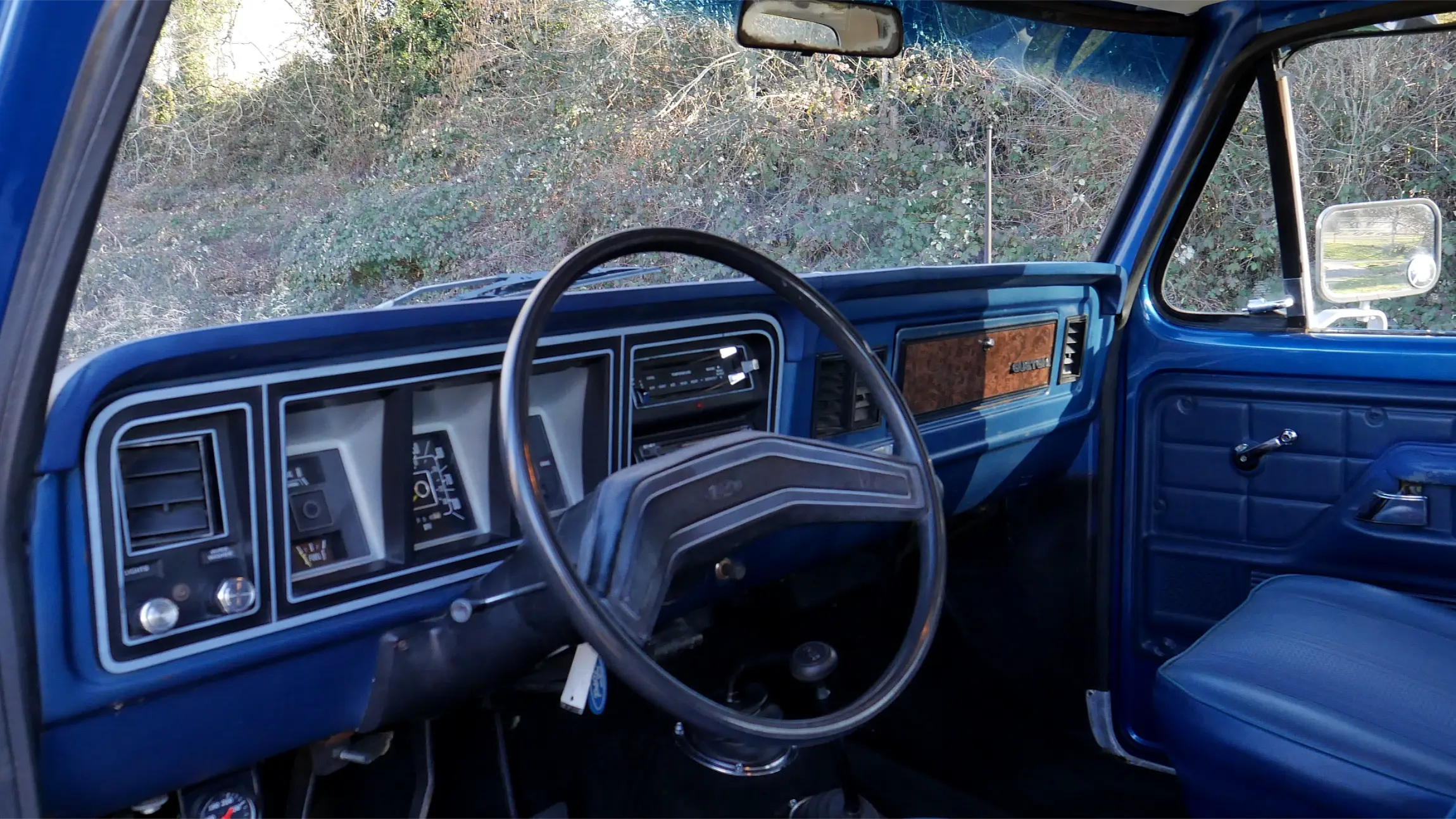 1978-ford-bronco-for-sale-gladstone-or-03
