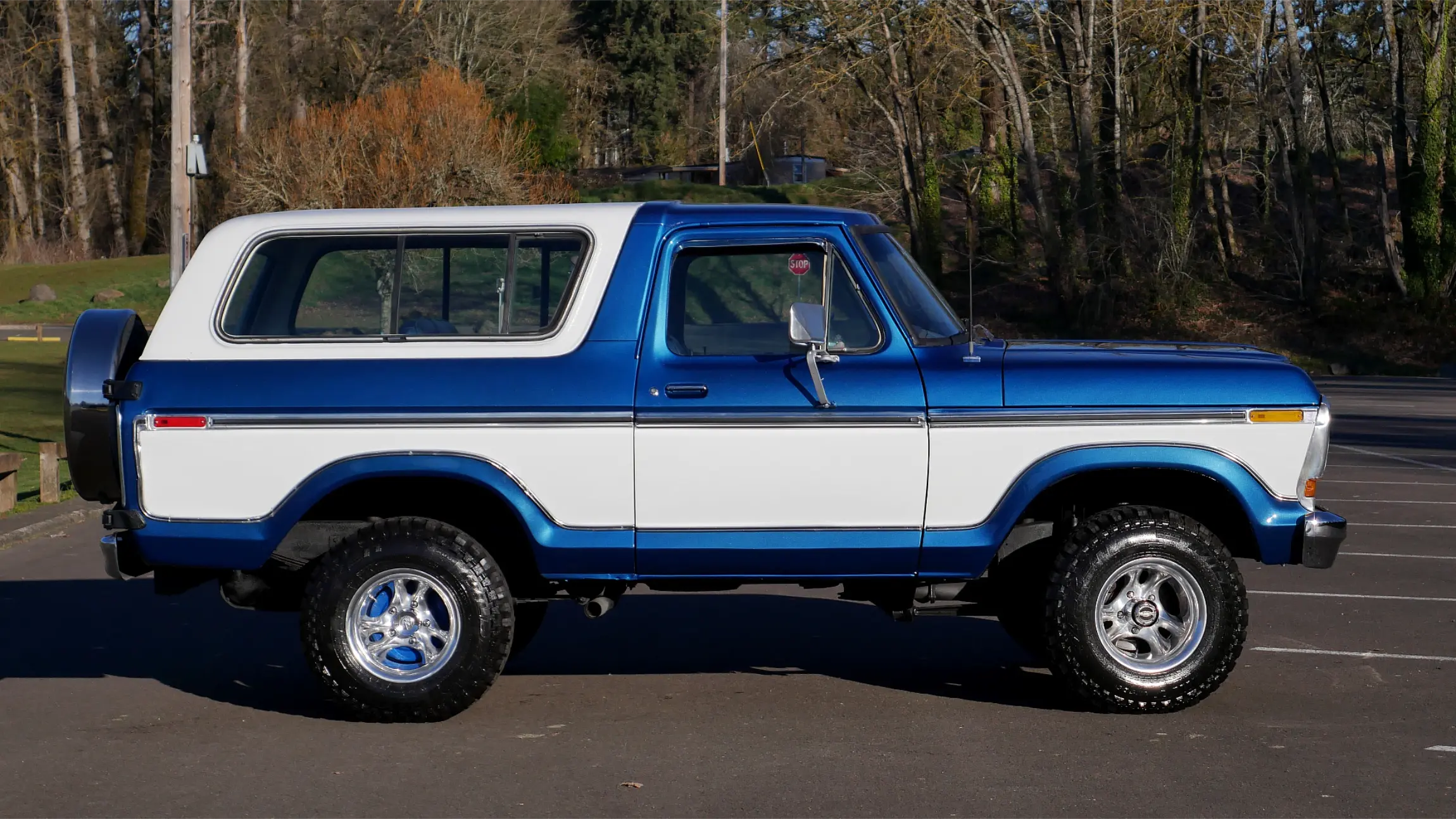 1978-ford-bronco-for-sale-gladstone-or-04