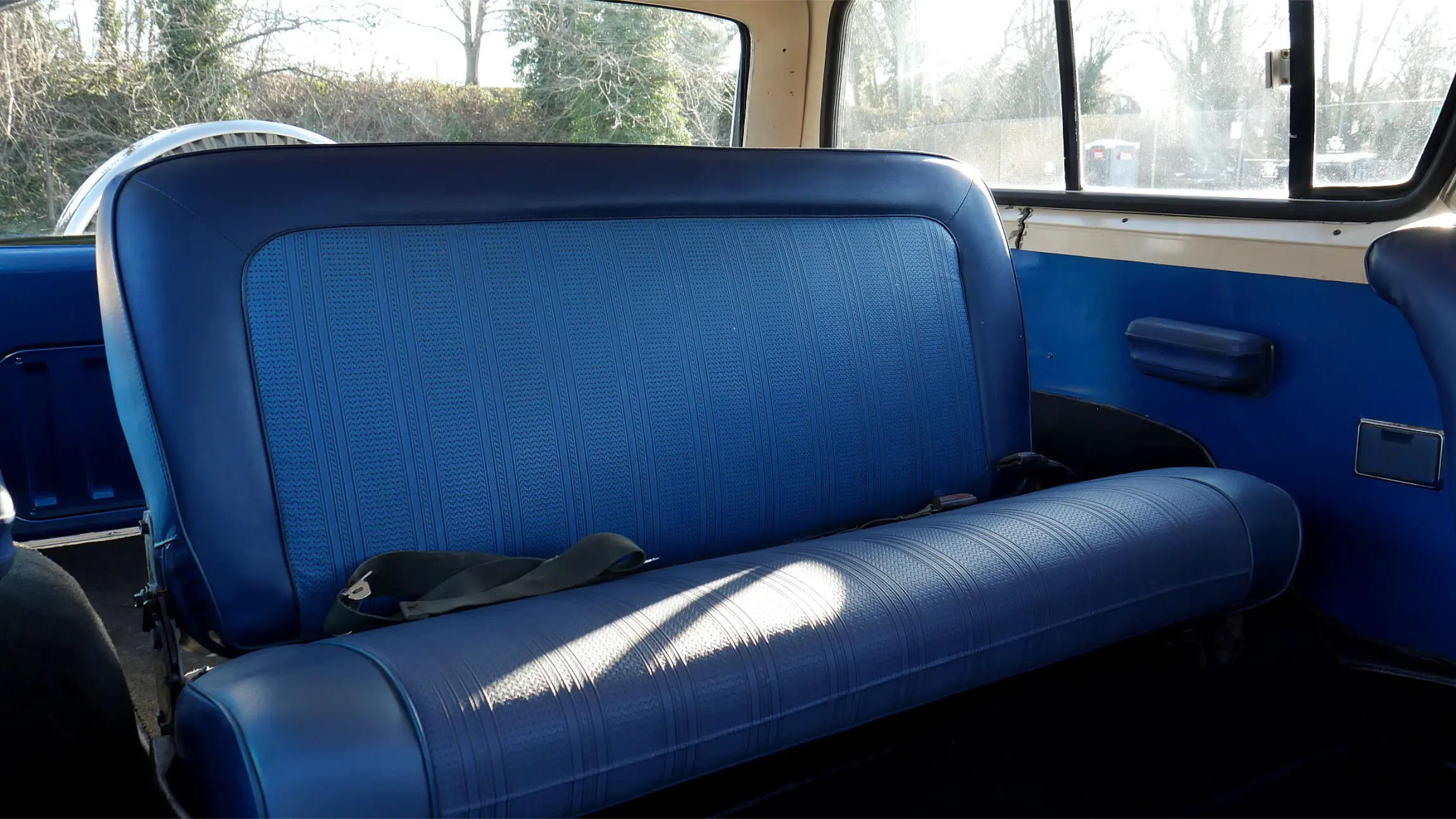 1978-ford-bronco-for-sale-gladstone-or-05