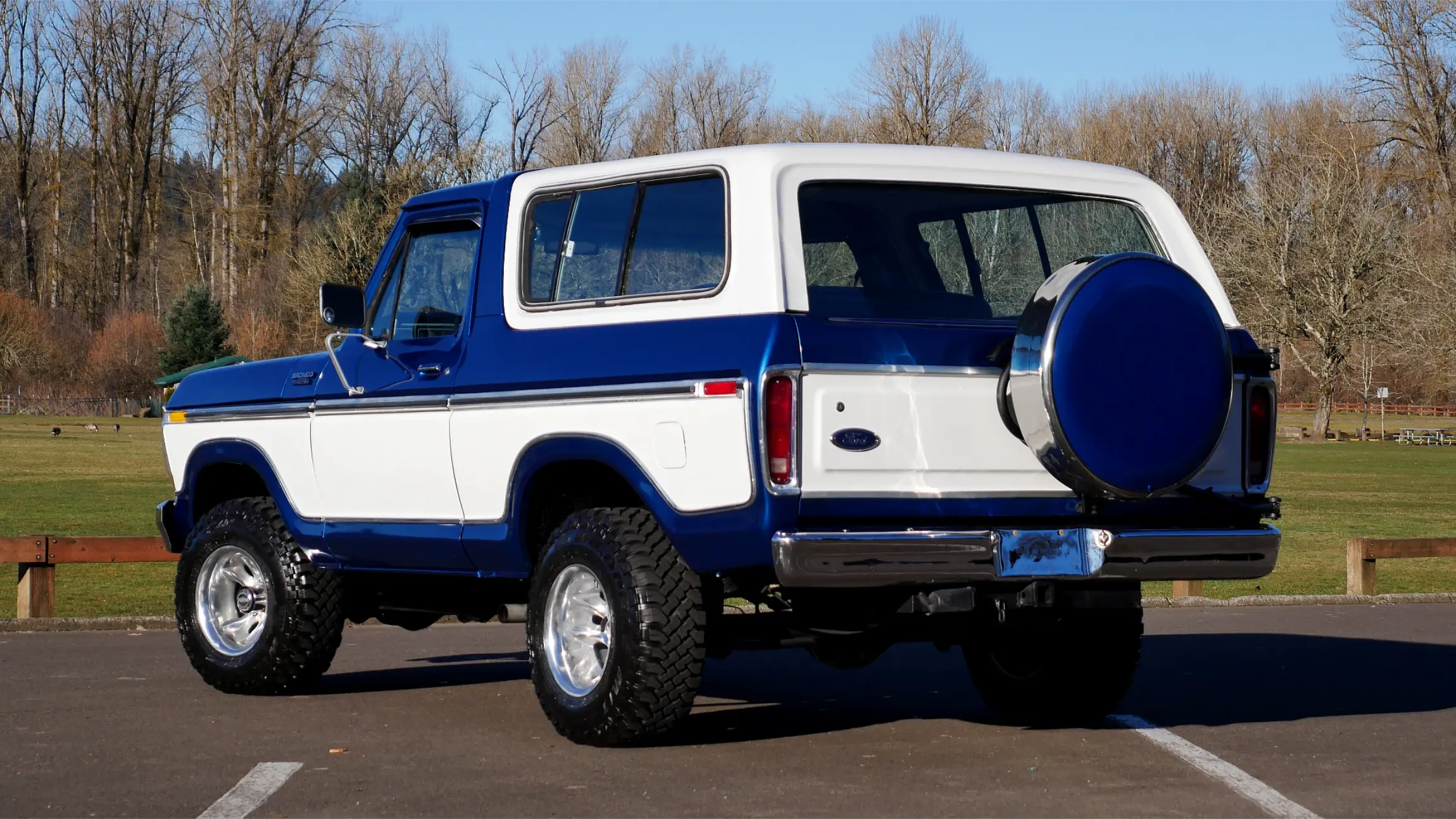 1978-ford-bronco-for-sale-gladstone-or-06