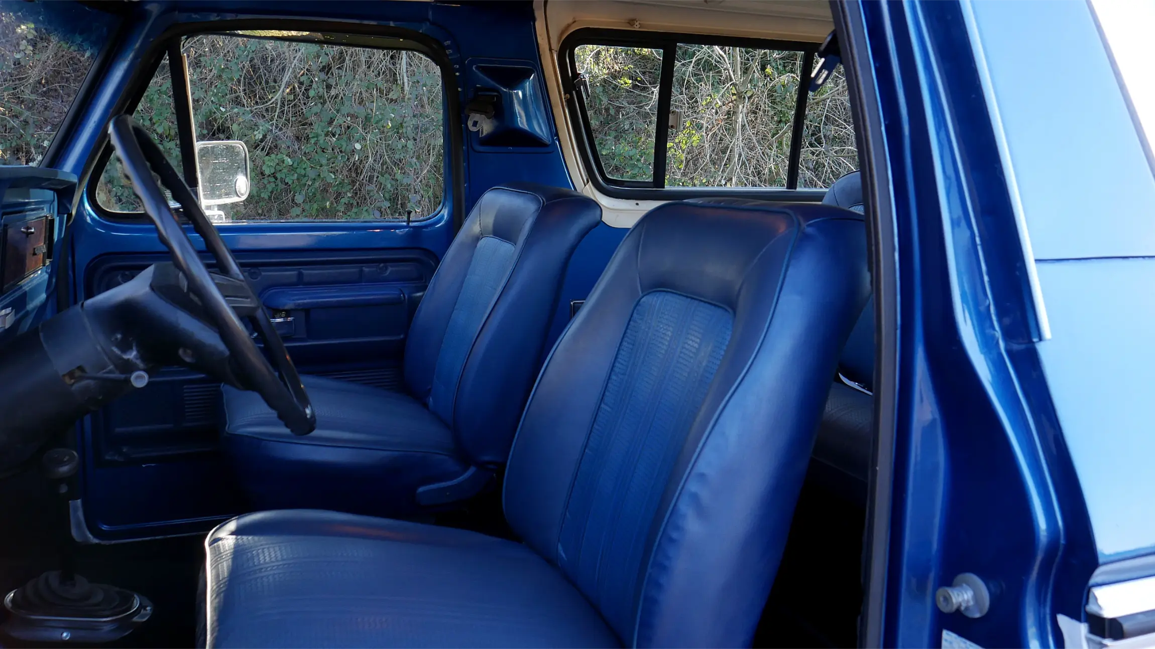 1978-ford-bronco-for-sale-gladstone-or-07