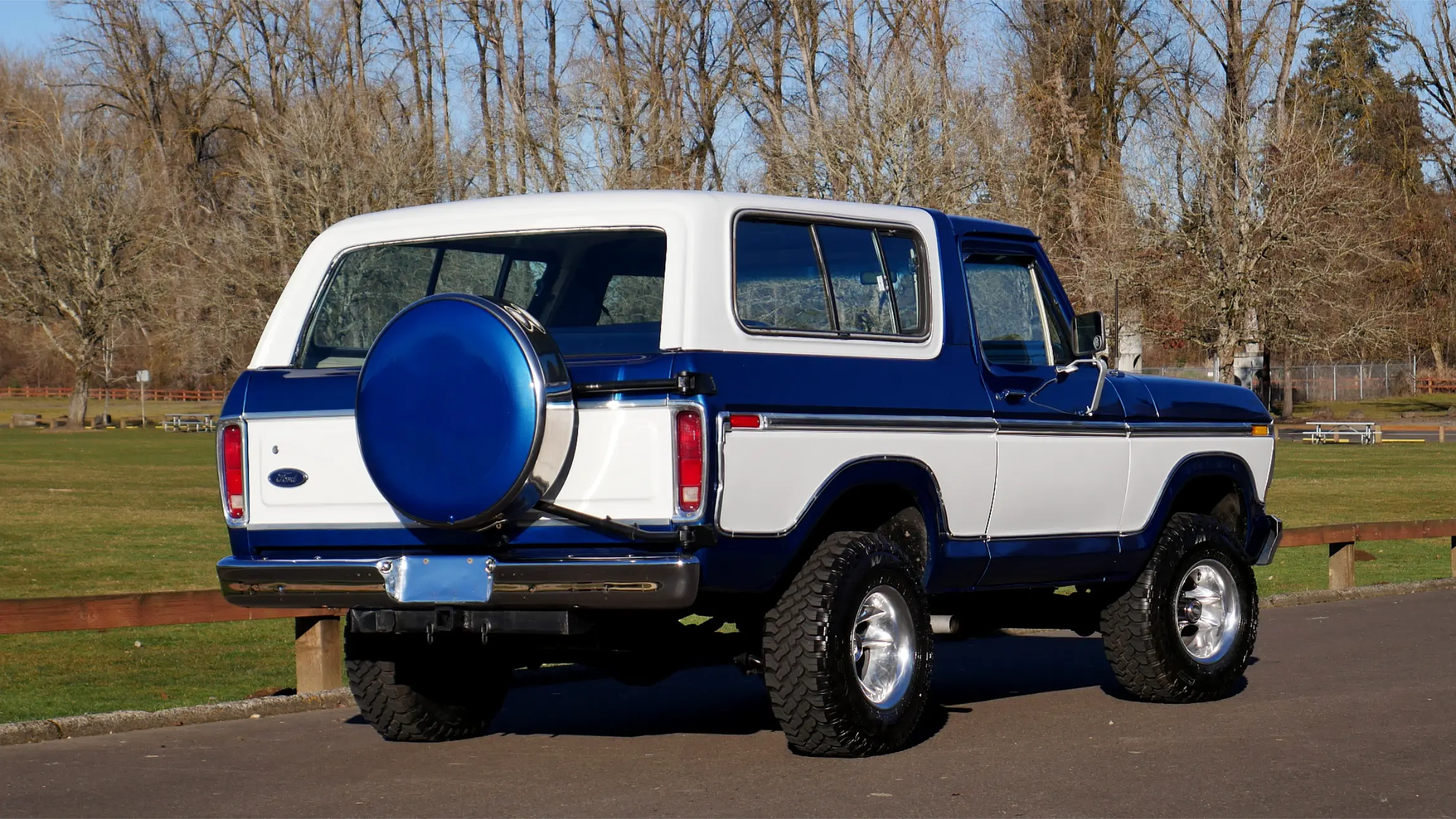 1978-ford-bronco-for-sale-gladstone-or-08