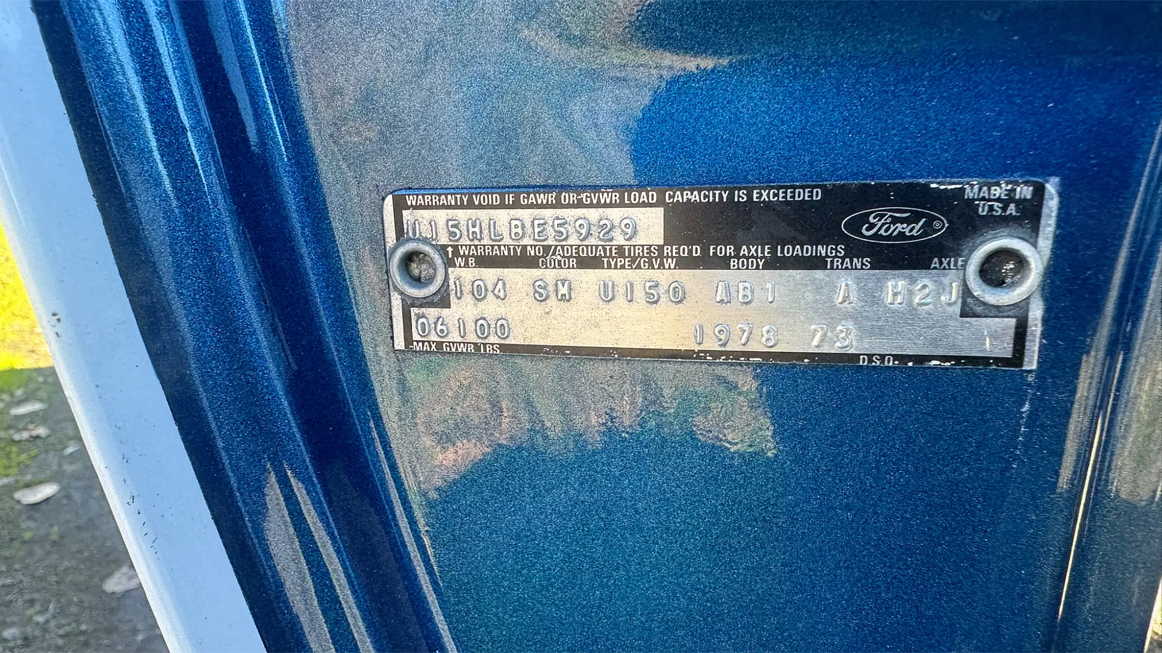 1978-ford-bronco-for-sale-gladstone-or-09