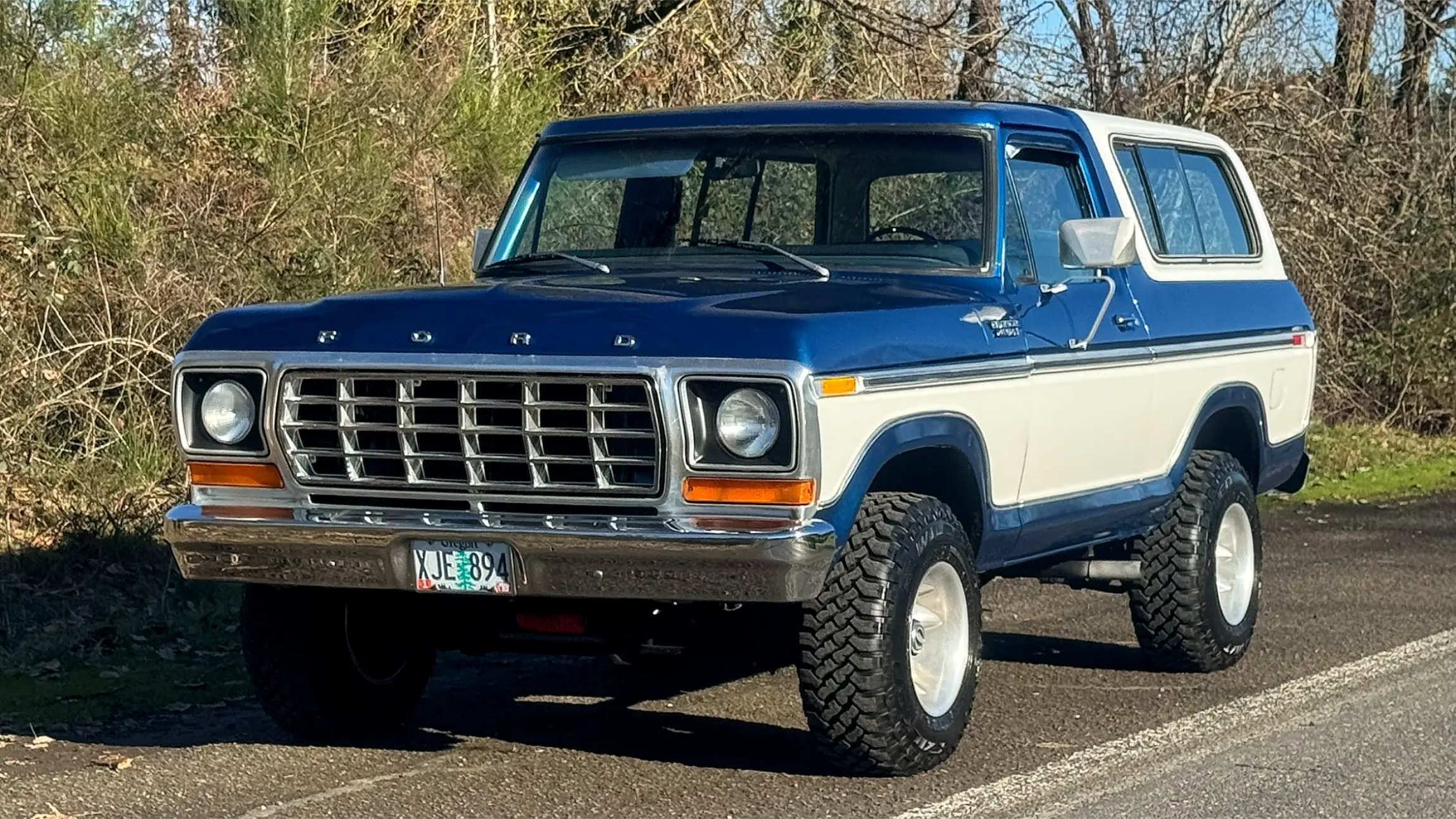 1978-ford-bronco-for-sale-gladstone-or-11