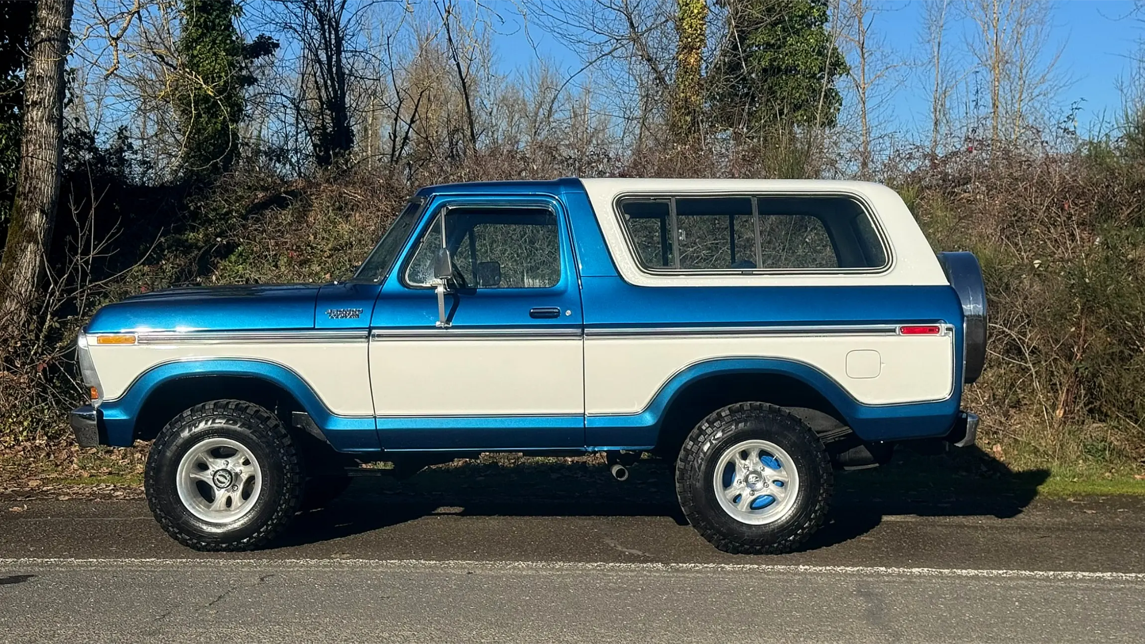 1978-ford-bronco-for-sale-gladstone-or-12