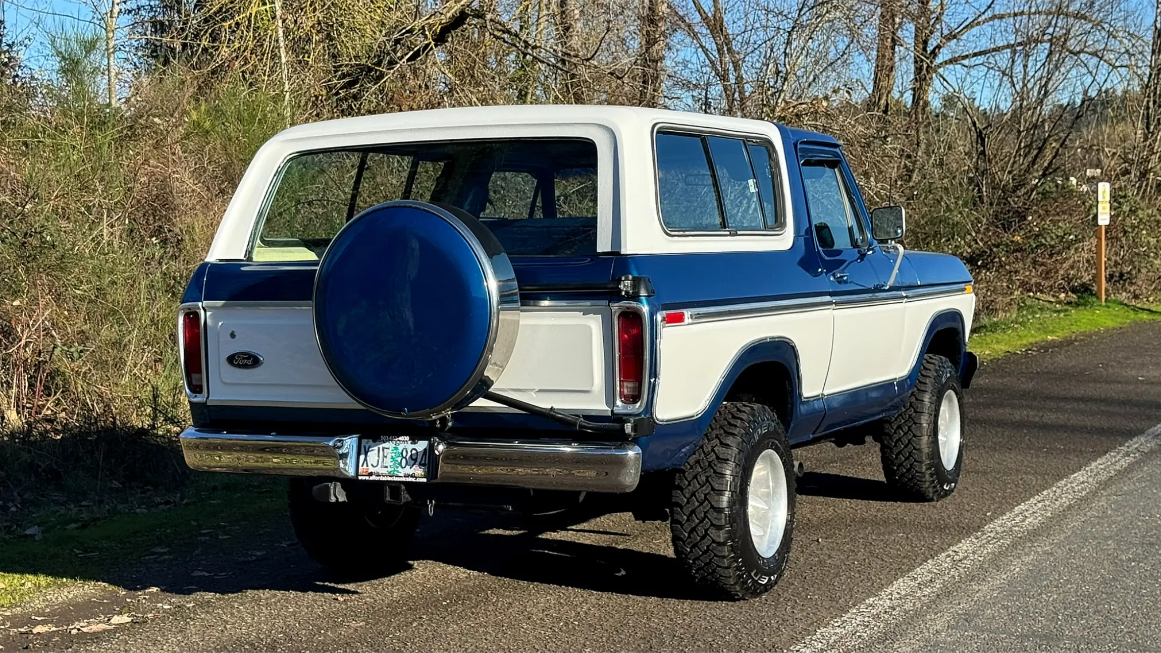 1978-ford-bronco-for-sale-gladstone-or-13