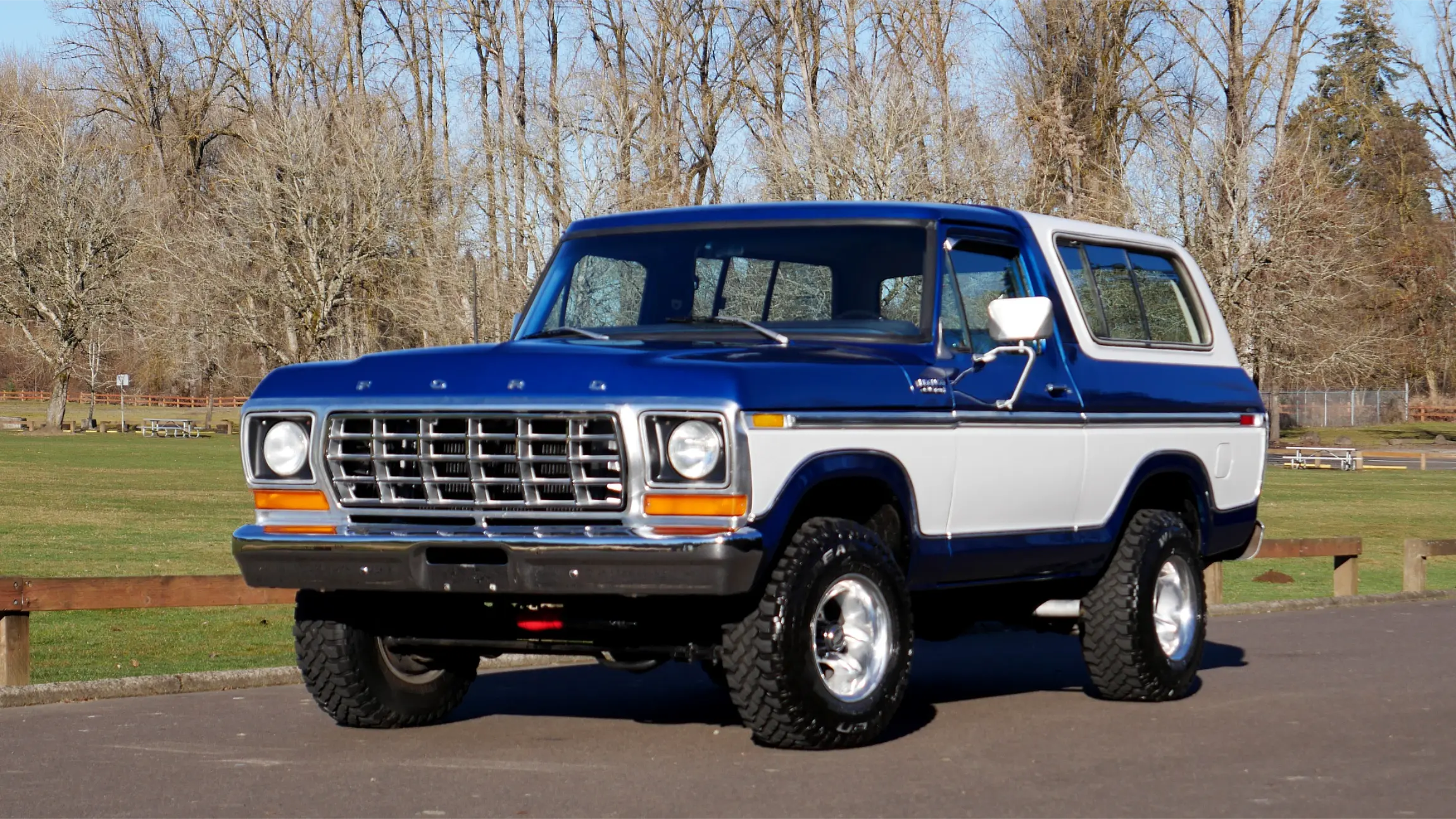 1978-ford-bronco-for-sale-gladstone-or-14