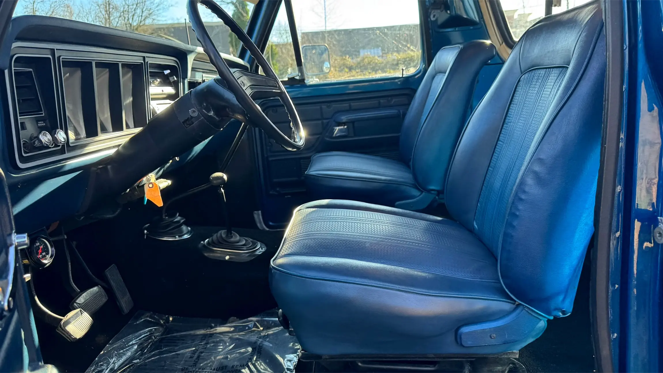 1978-ford-bronco-for-sale-gladstone-or-15