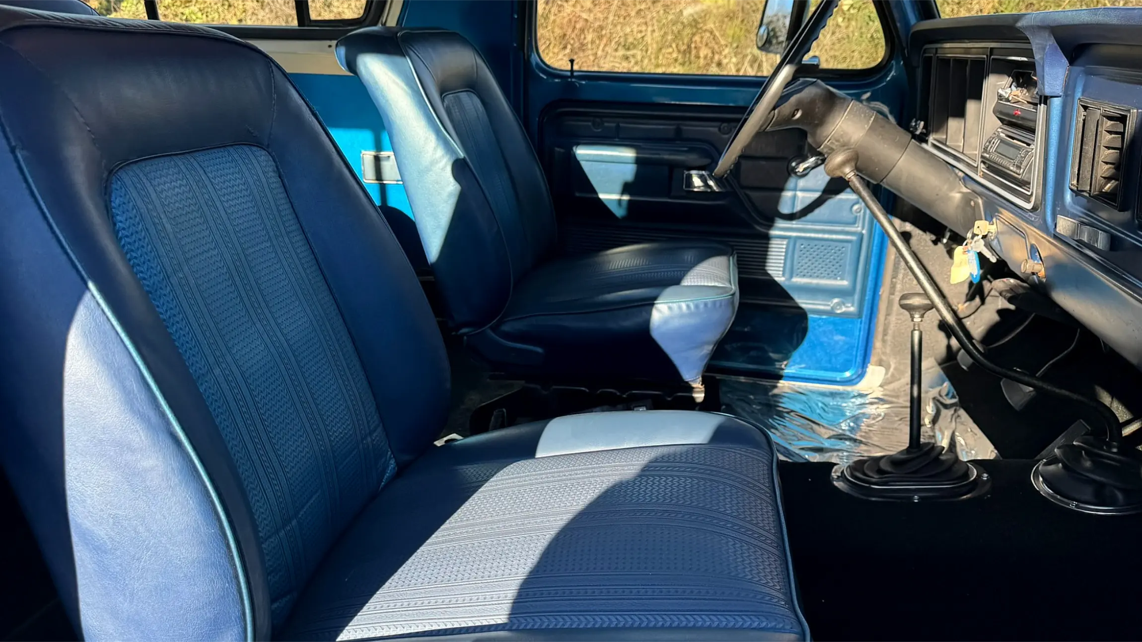 1978-ford-bronco-for-sale-gladstone-or-16