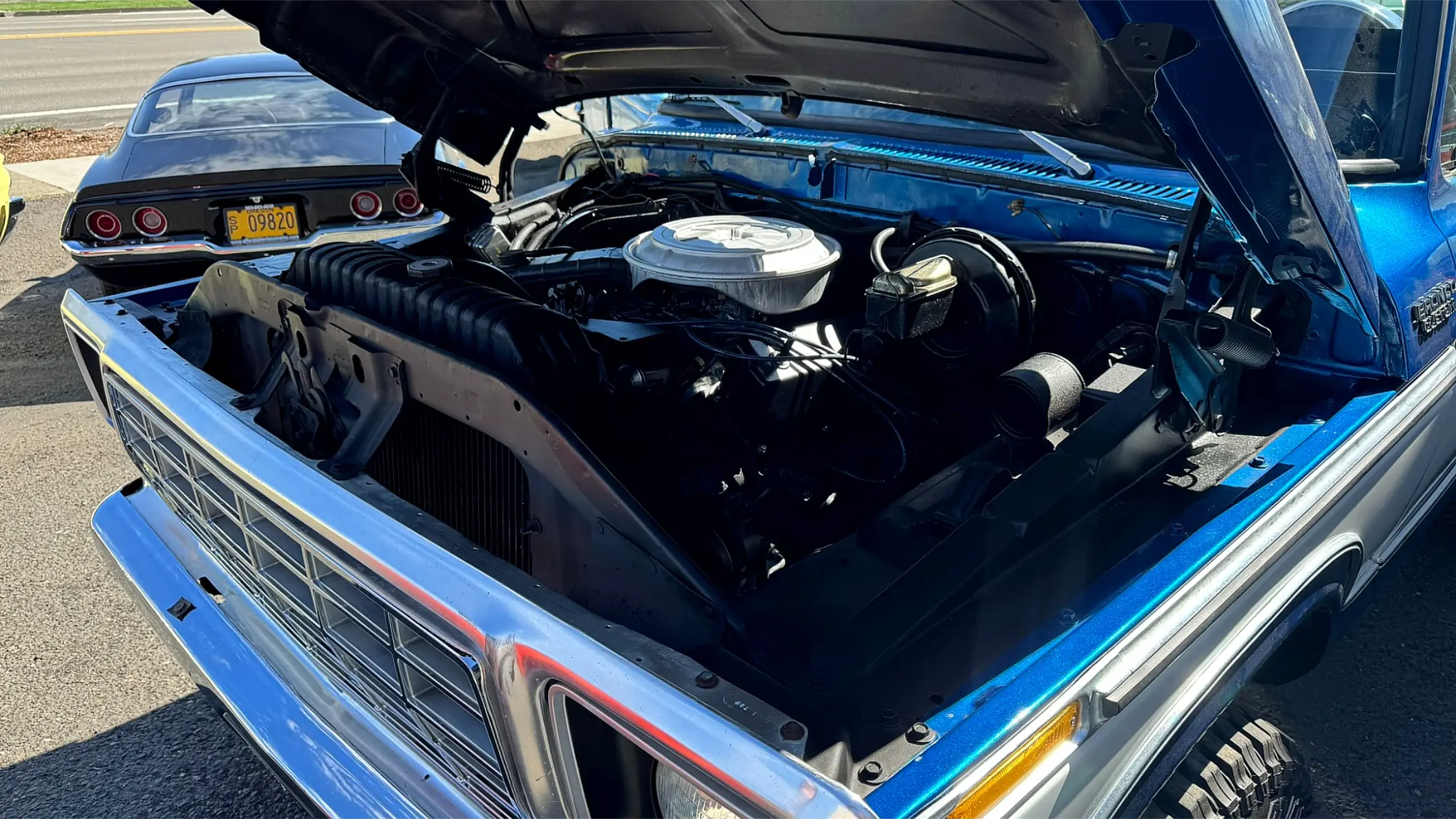 1978-ford-bronco-for-sale-gladstone-or-17