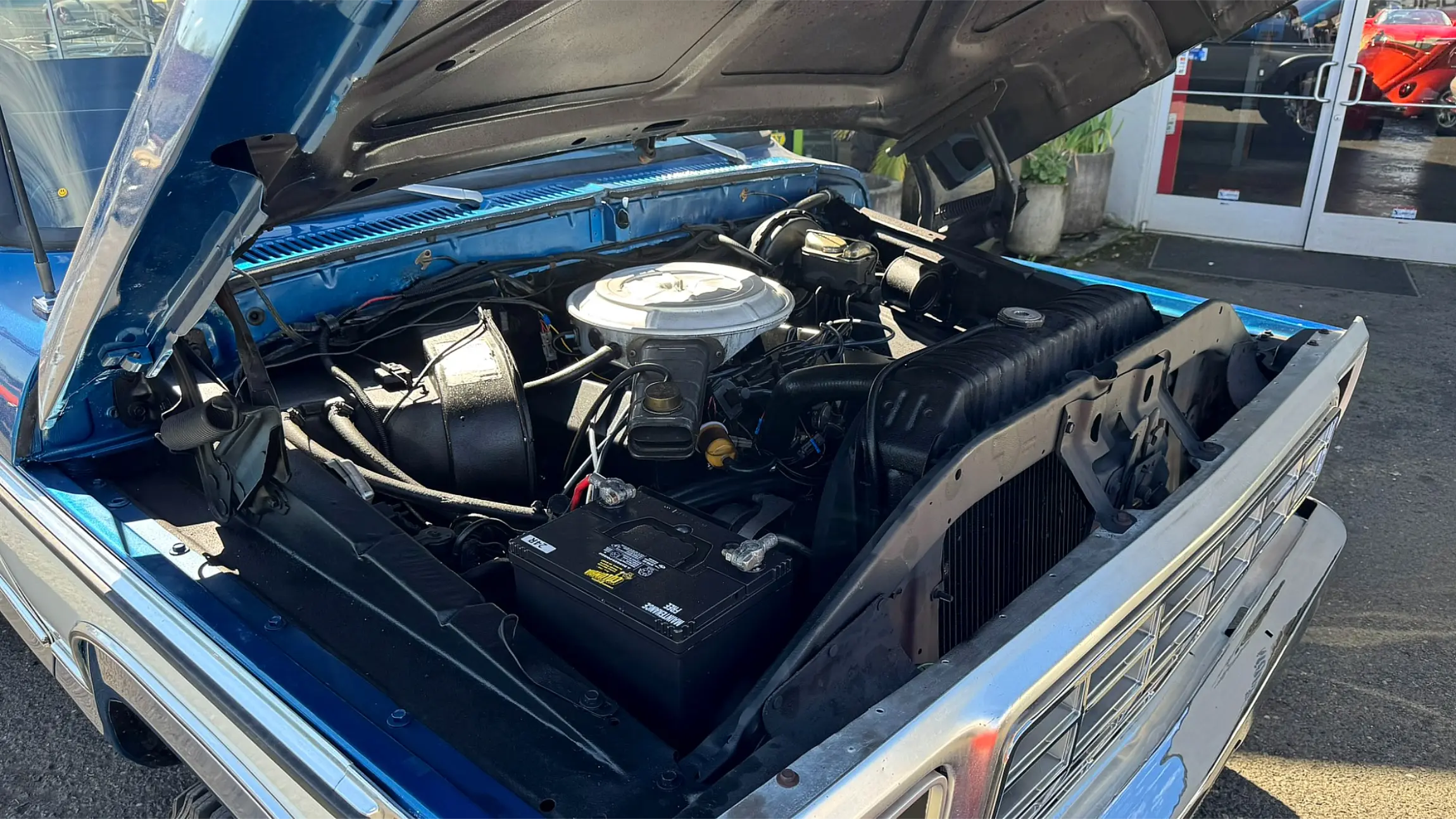 1978-ford-bronco-for-sale-gladstone-or-18