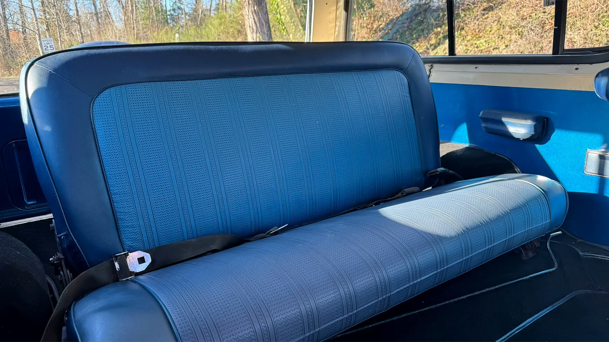 1978-ford-bronco-for-sale-gladstone-or-19