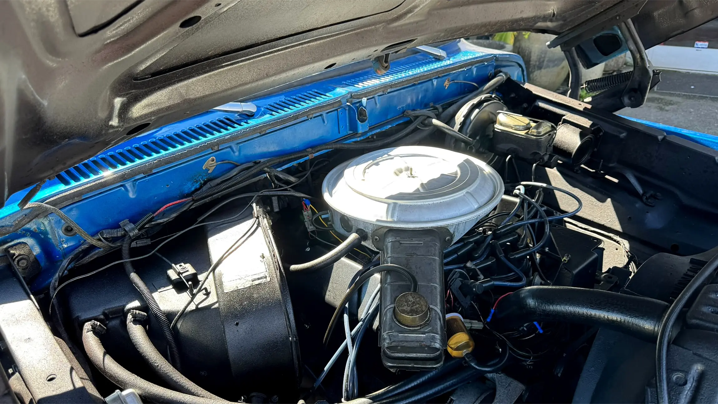 1978-ford-bronco-for-sale-gladstone-or-20