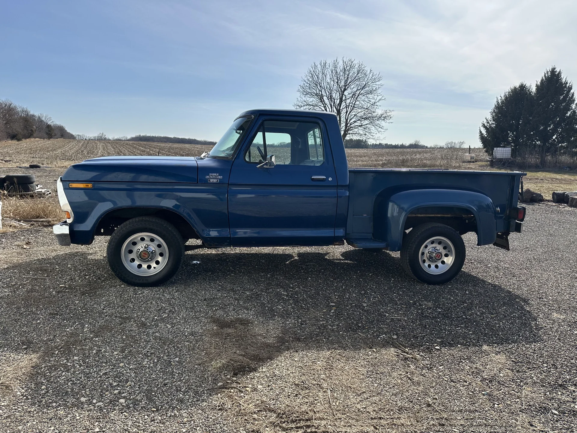 1978-ford-f-100-for-sale-roanoke-il-01