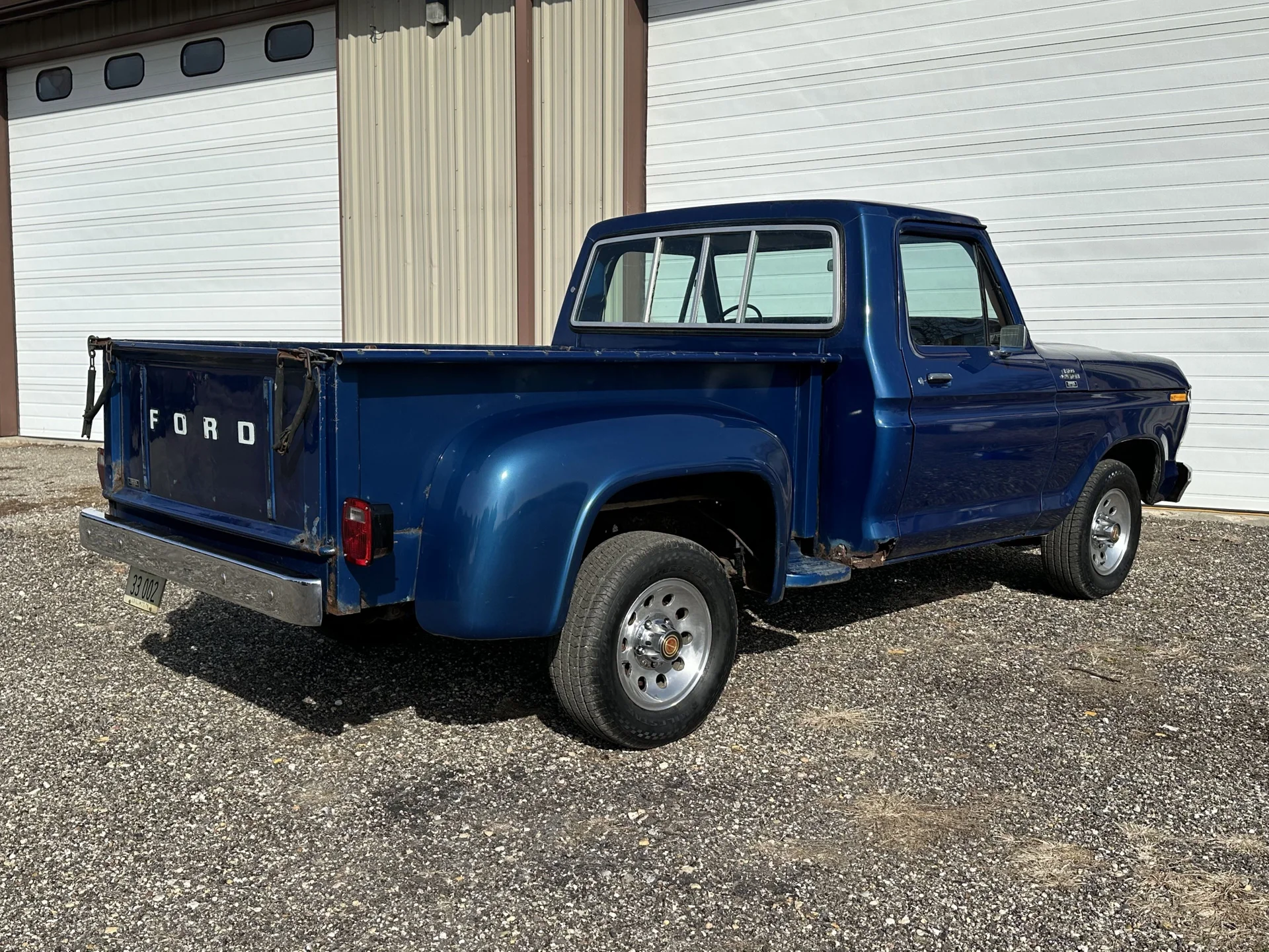 1978-ford-f-100-for-sale-roanoke-il-02