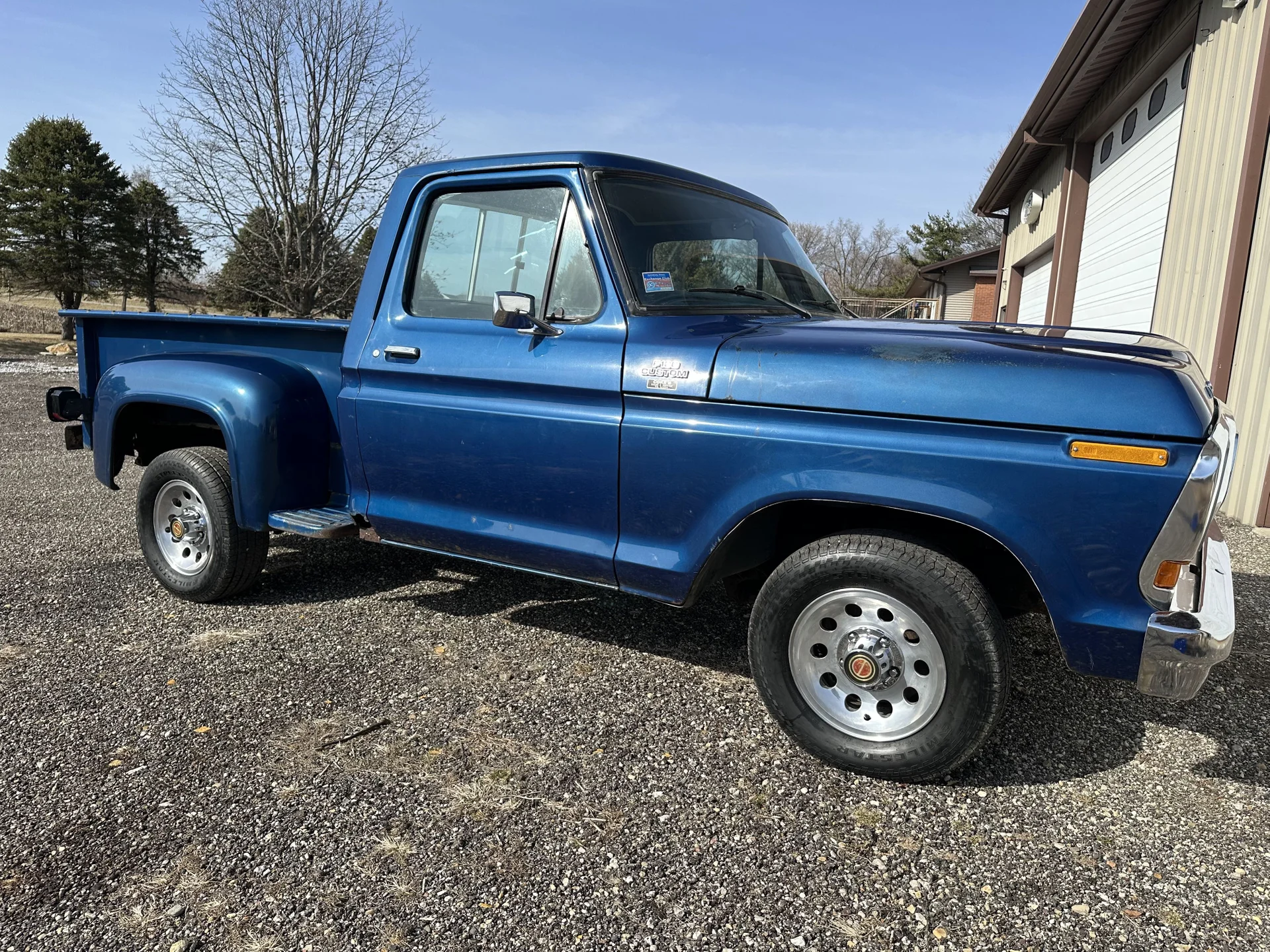 1978-ford-f-100-for-sale-roanoke-il-03